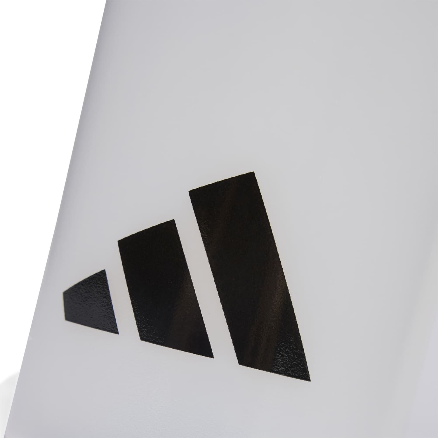 adidas Performance Water Bottle 0,5L