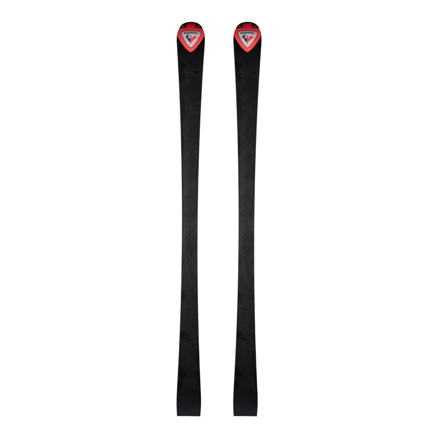 Rossignol HERO ATHLETE FIS SL 165 R22 | DAKA Sport & Lifestyle