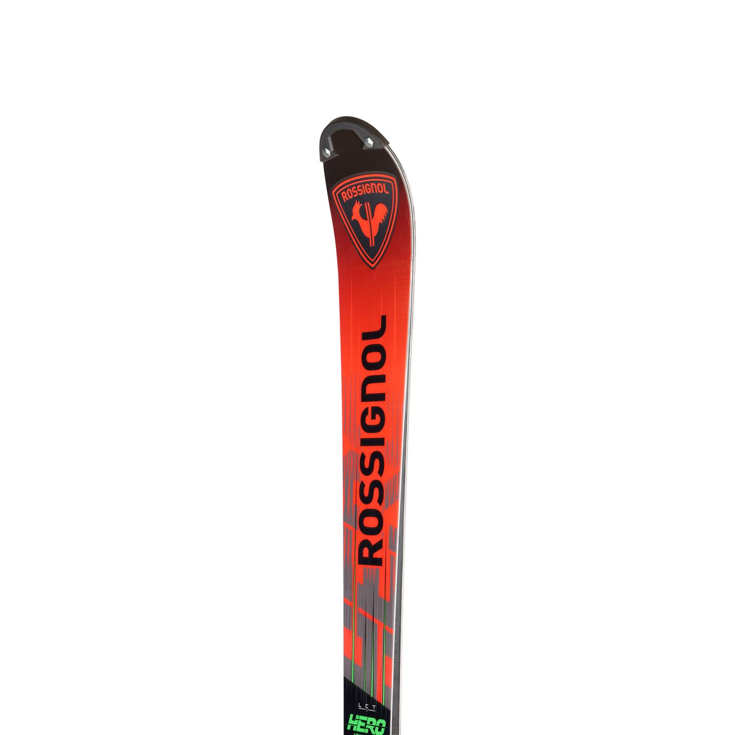 ま*す様 ROSSIGNOL A12 ATHLETE SL 165cm Yコード Rossignol HERO ATHLETE FIS SL 165 R22 | DAKA Sport & Lifestyle