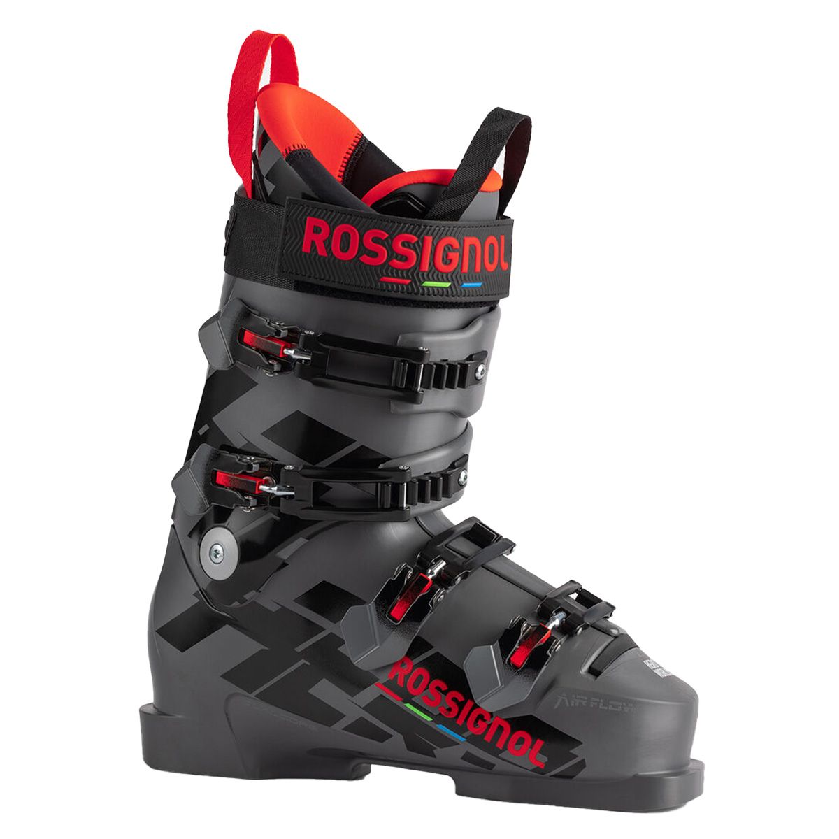Rossignol Hero World Cup 110 MV