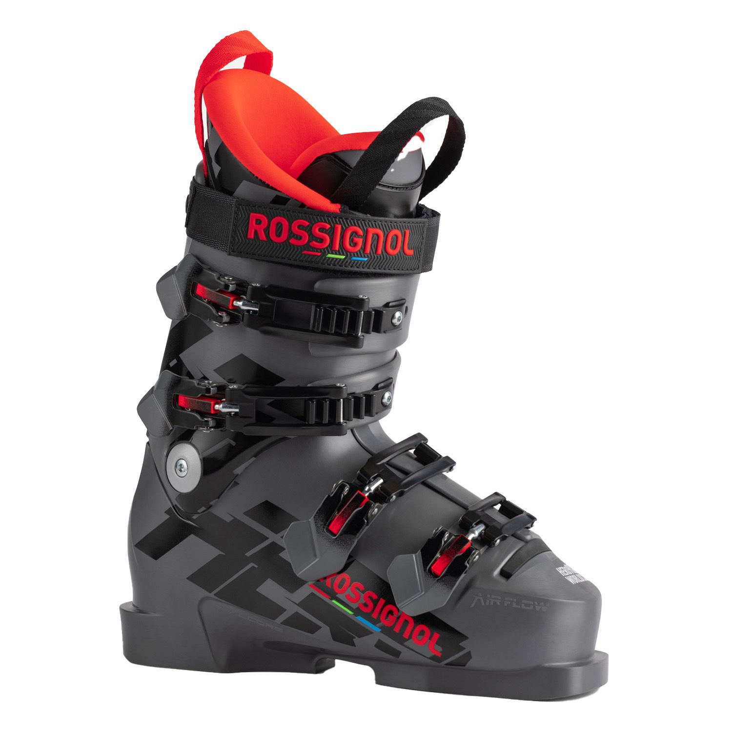 Rossignol HERO WORLD CUP 90 SC
