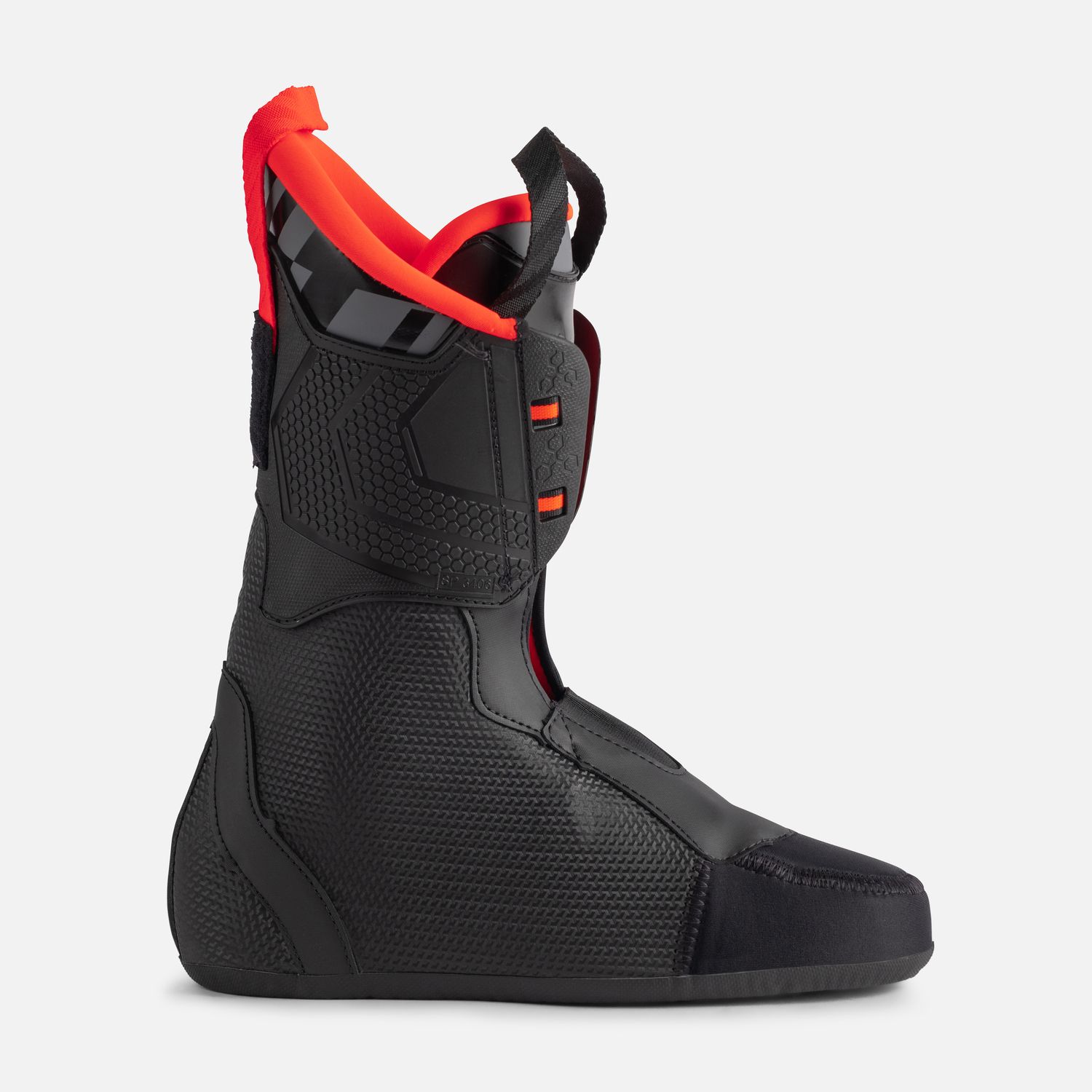 Rossignol HERO WORLD CUP 90 SC