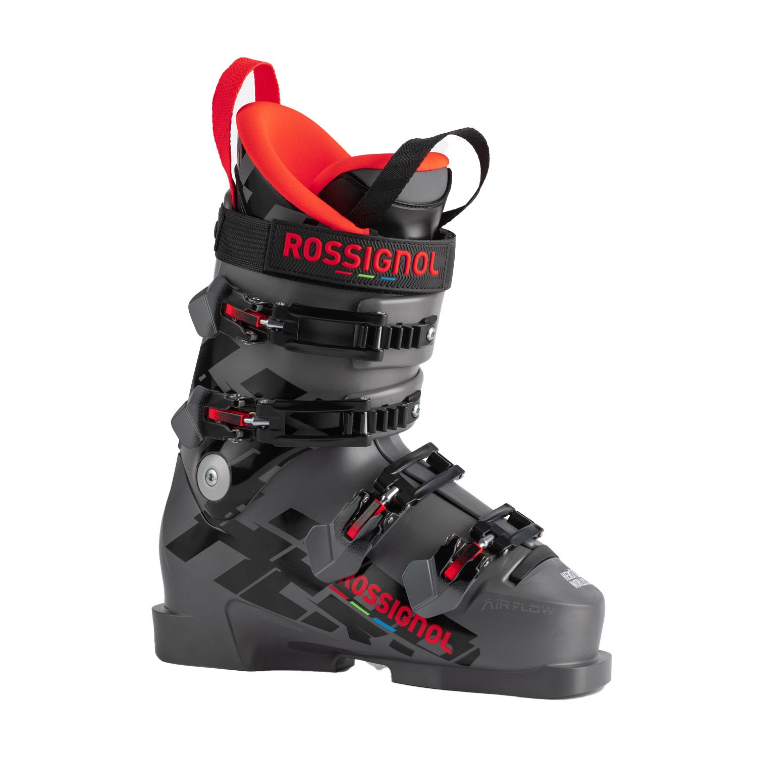Rossignol HERO WORLD CUP 70 SC 