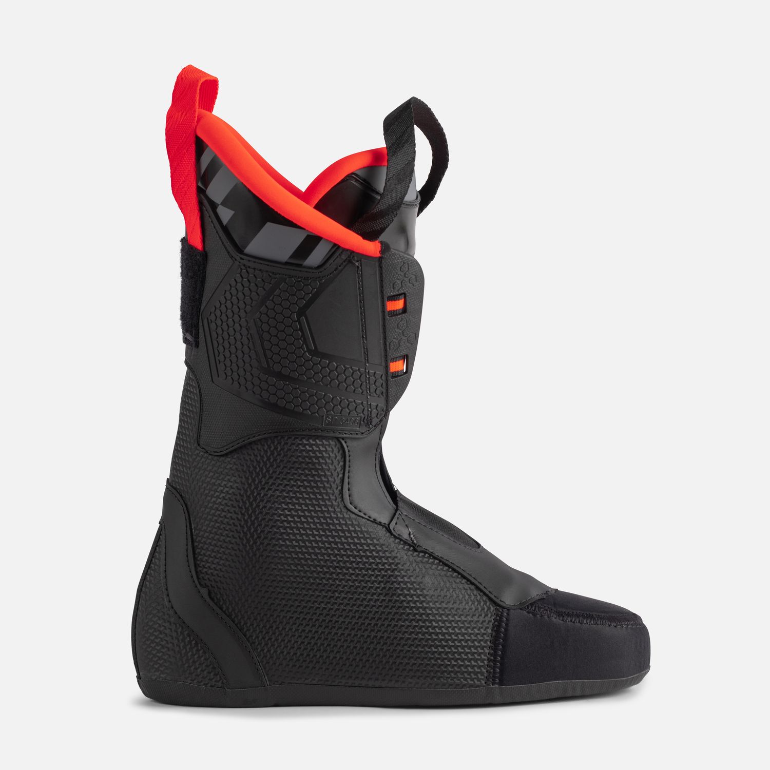 Rossignol HERO WORLD CUP 70 SC 