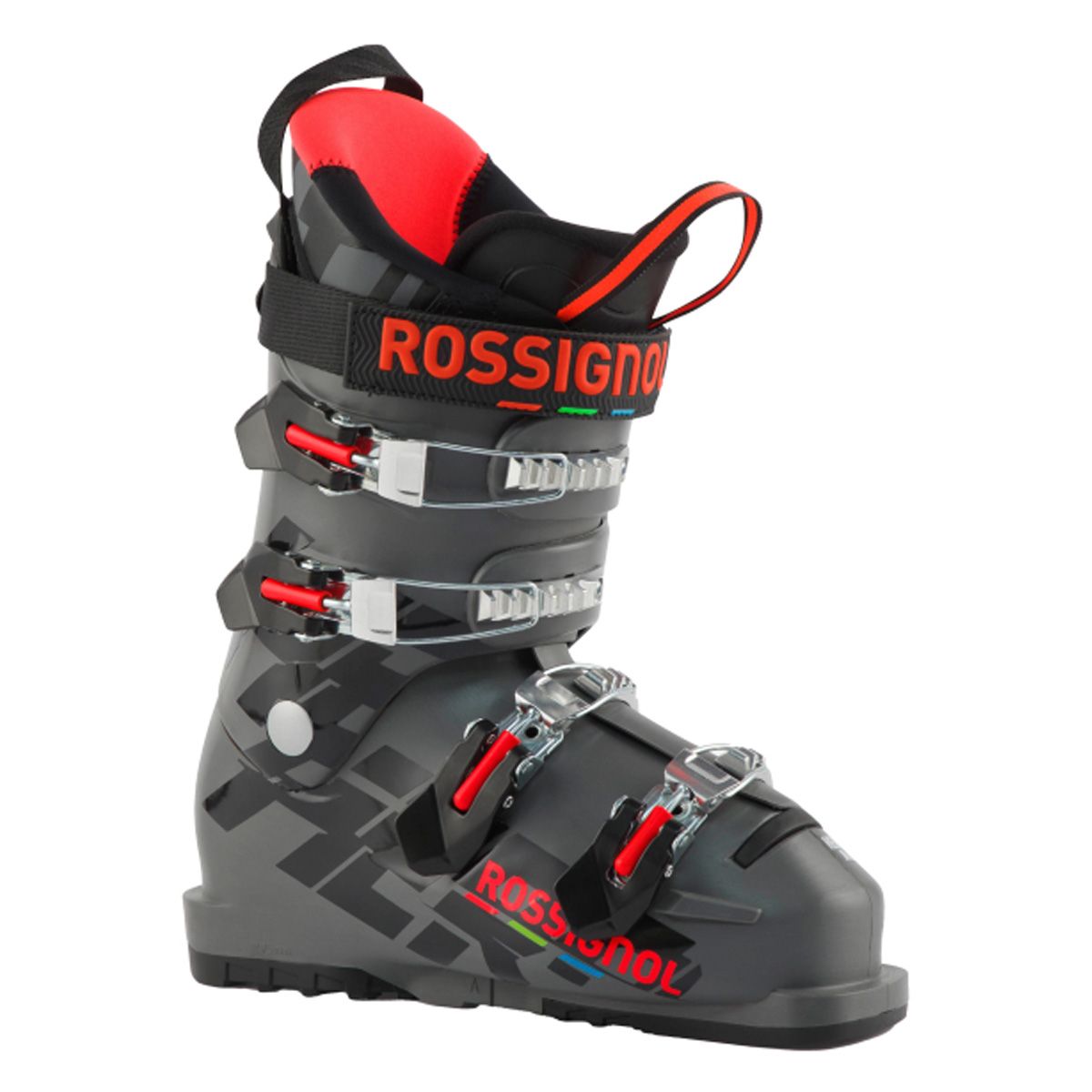 Rossignol Hero JR 65 Kids