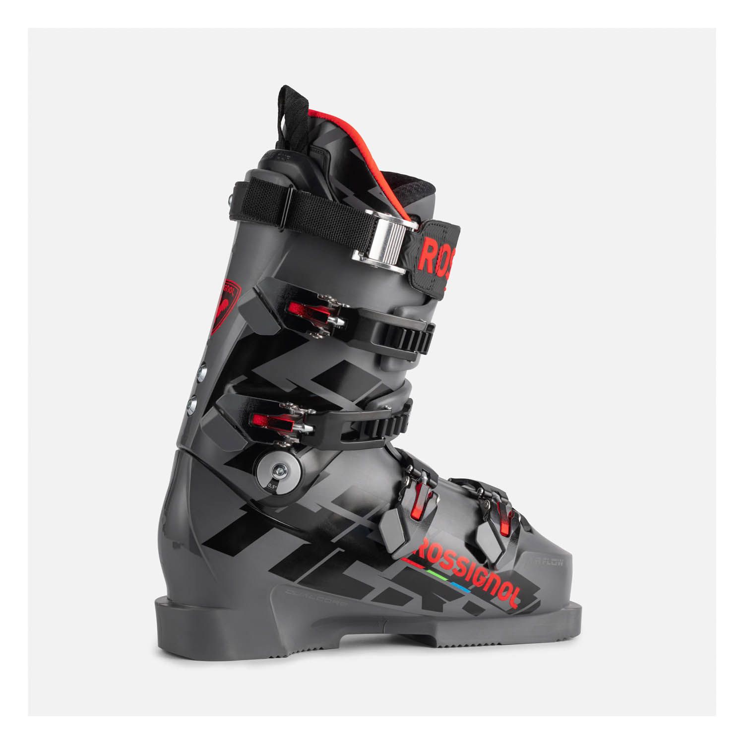 Rossignol Hero World Cup ZA