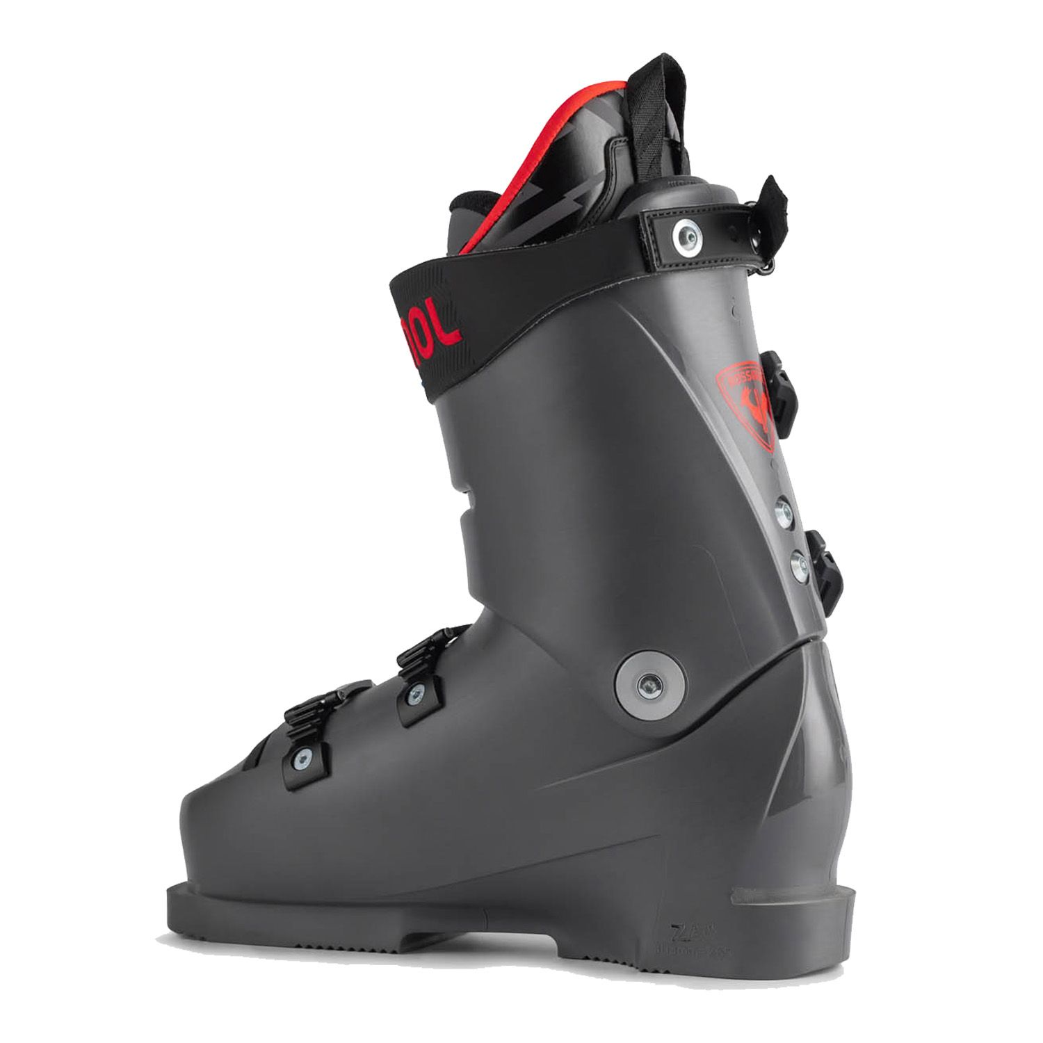 Rossignol Hero World Cup ZJ+