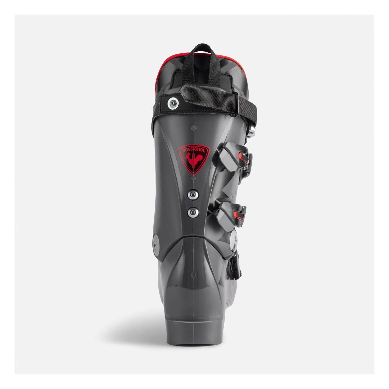 Rossignol Hero World Cup ZJ+