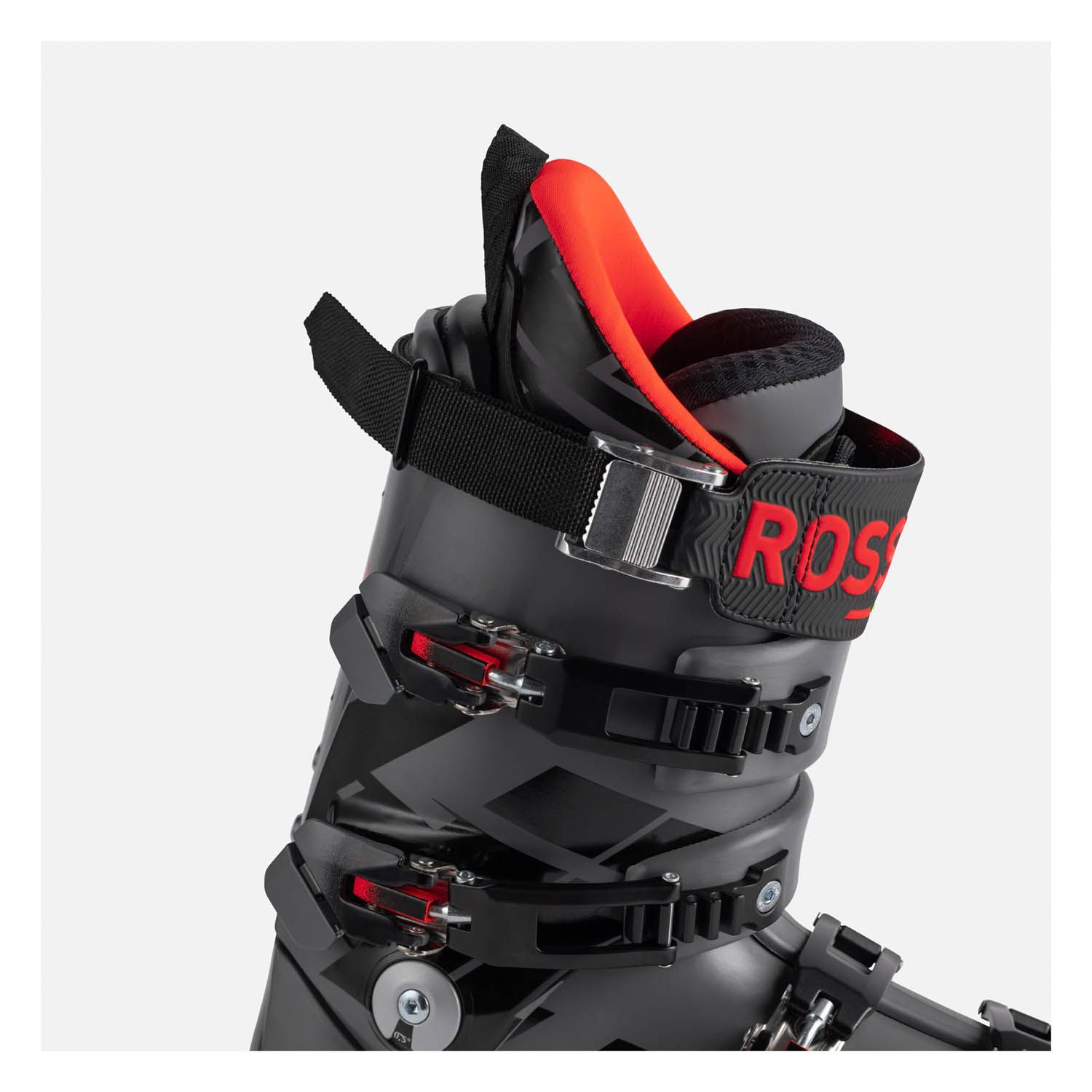 Rossignol Hero World Cup ZJ+