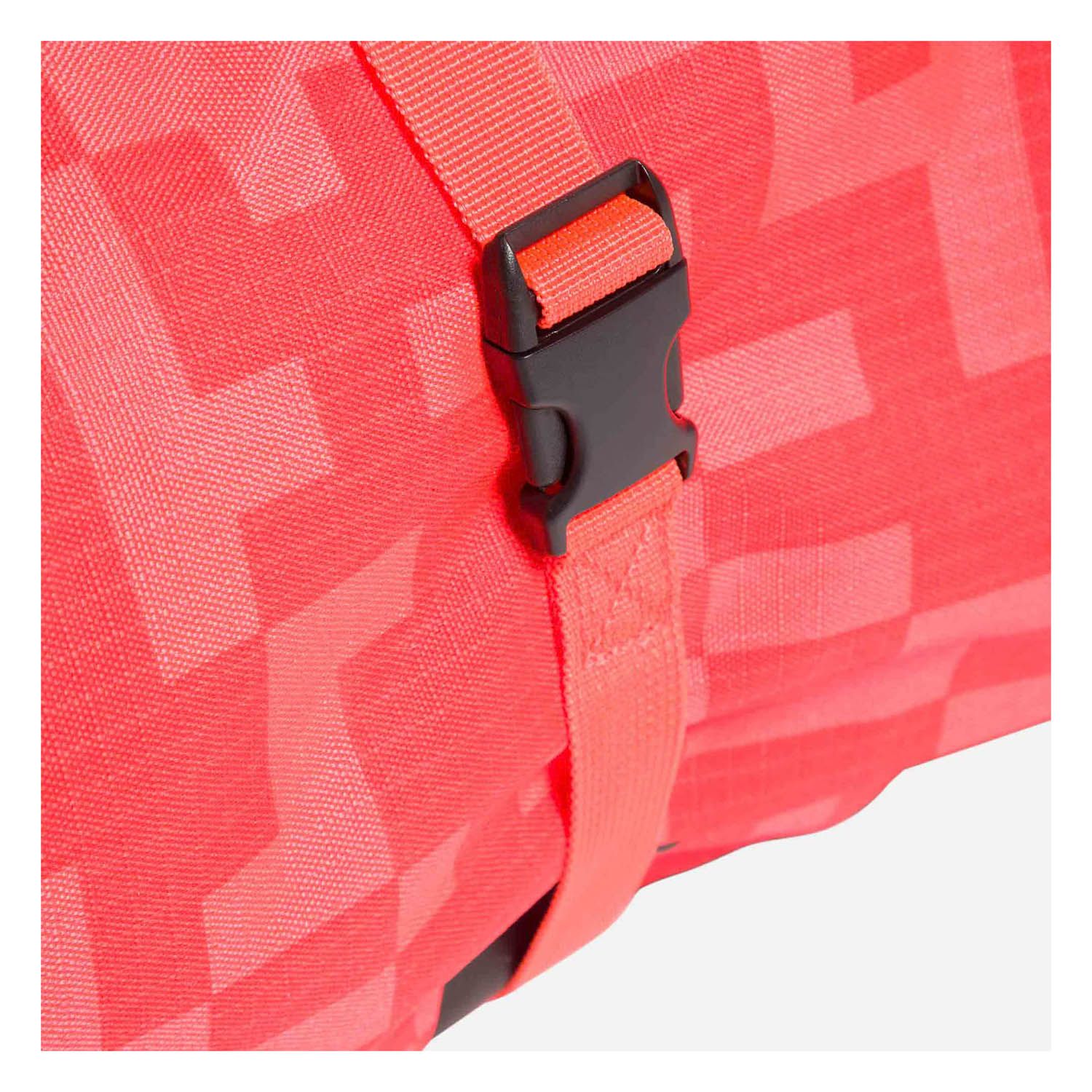 Rossignol Hero Ski Bag 2/3 Pairs 190-221