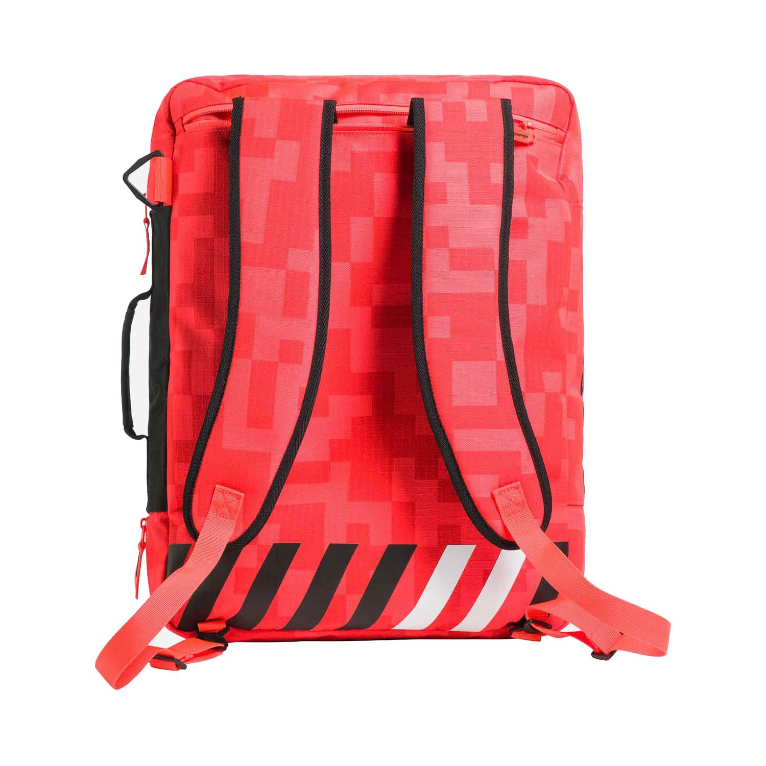 Rossignol Hero Dual Boot Bag