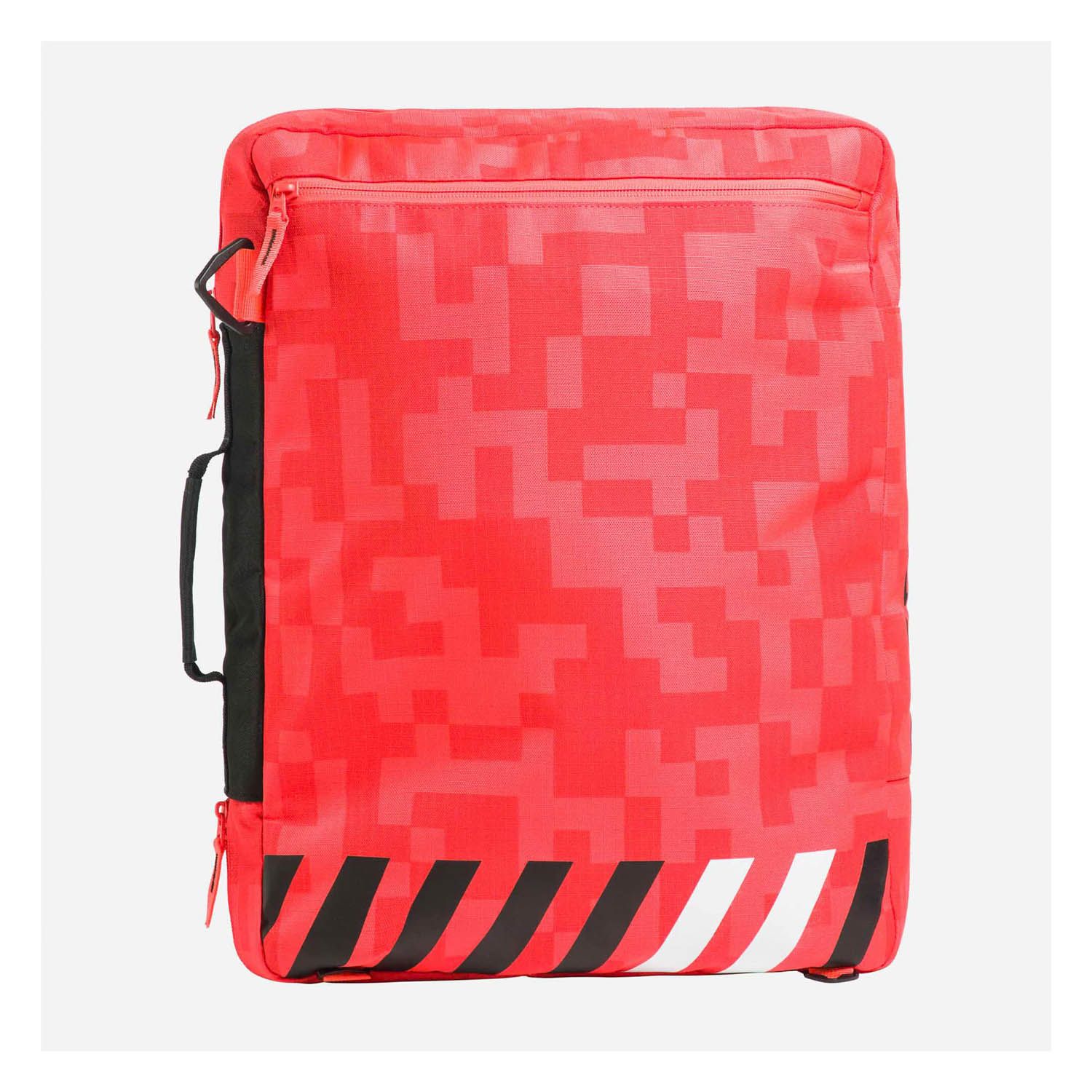 Rossignol Hero Dual Boot Bag