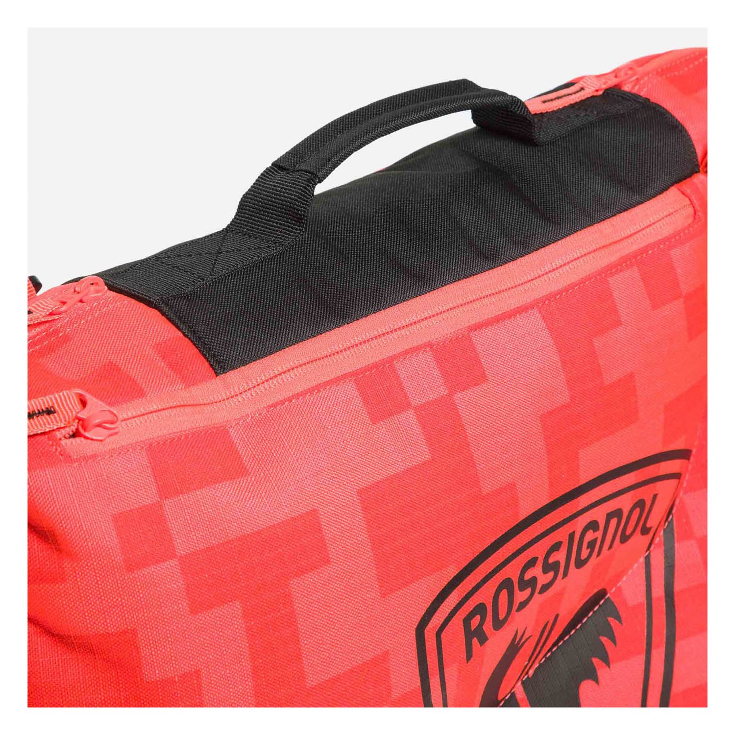 Rossignol Hero Dual Boot Bag