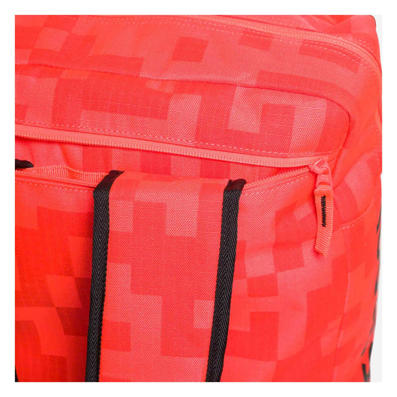 Rossignol Hero Dual Boot Bag