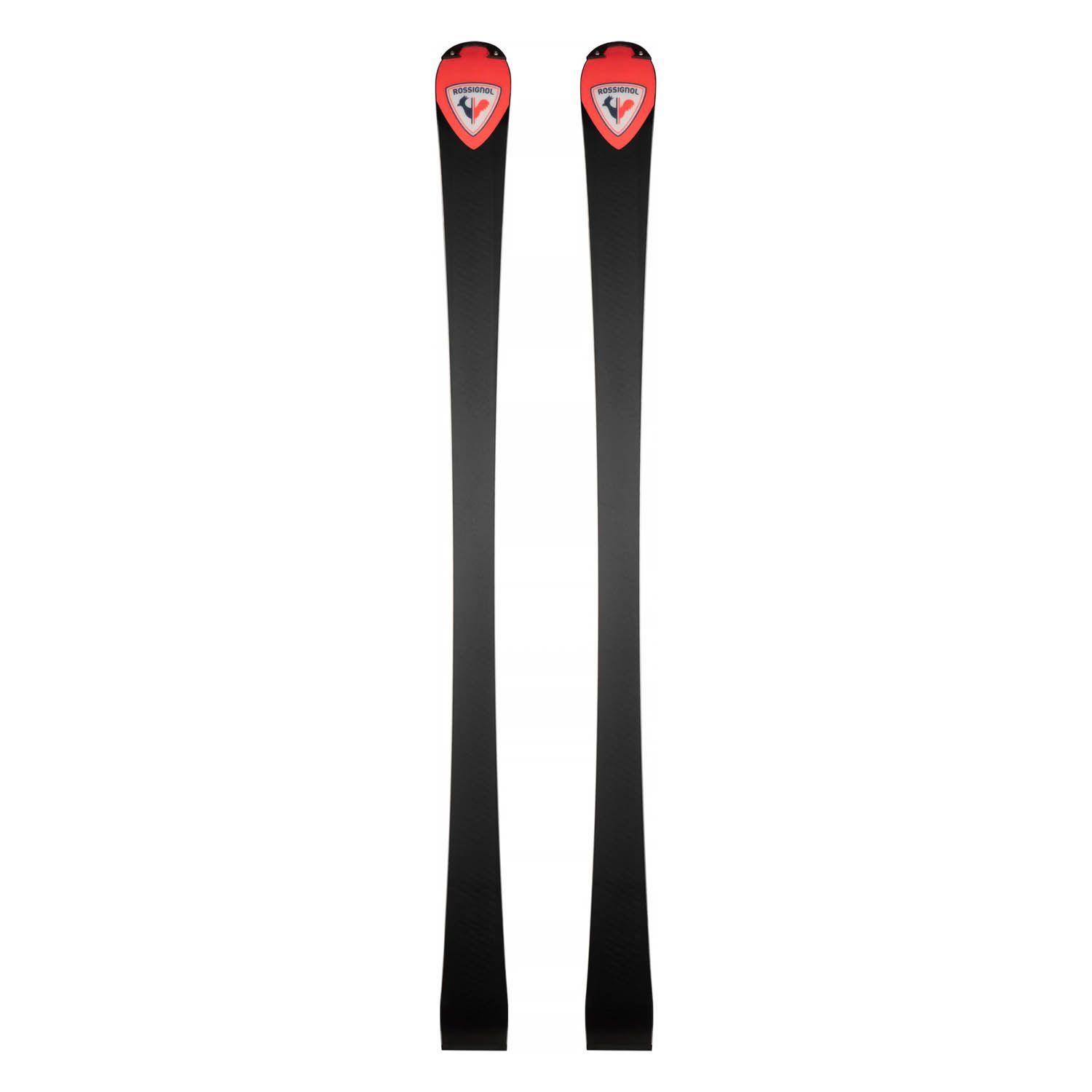 Rossignol Hero Athlete SL 150 R22