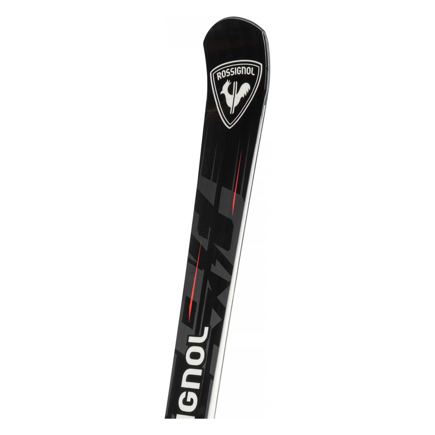 Rossignol Hero Master LT R22