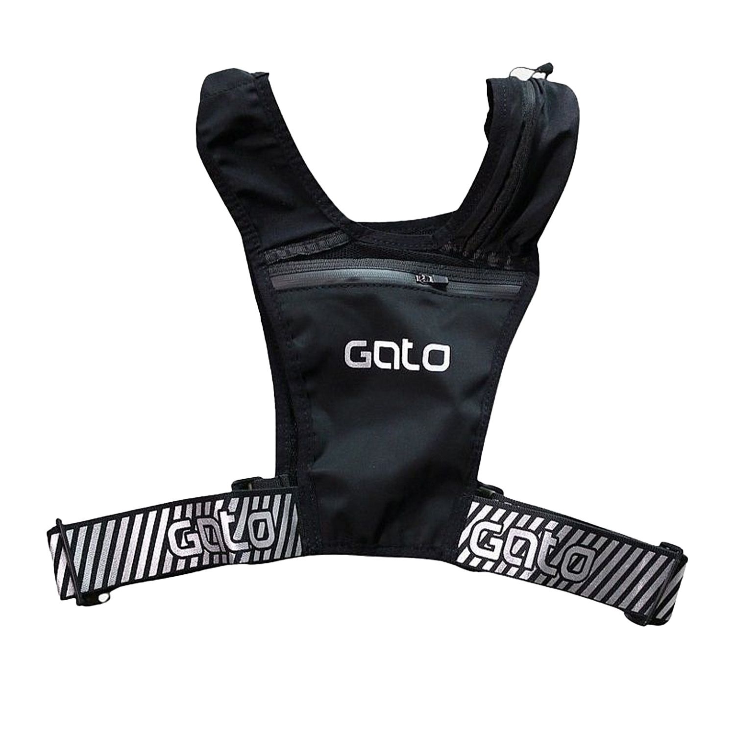 Gato Running Vest Multi