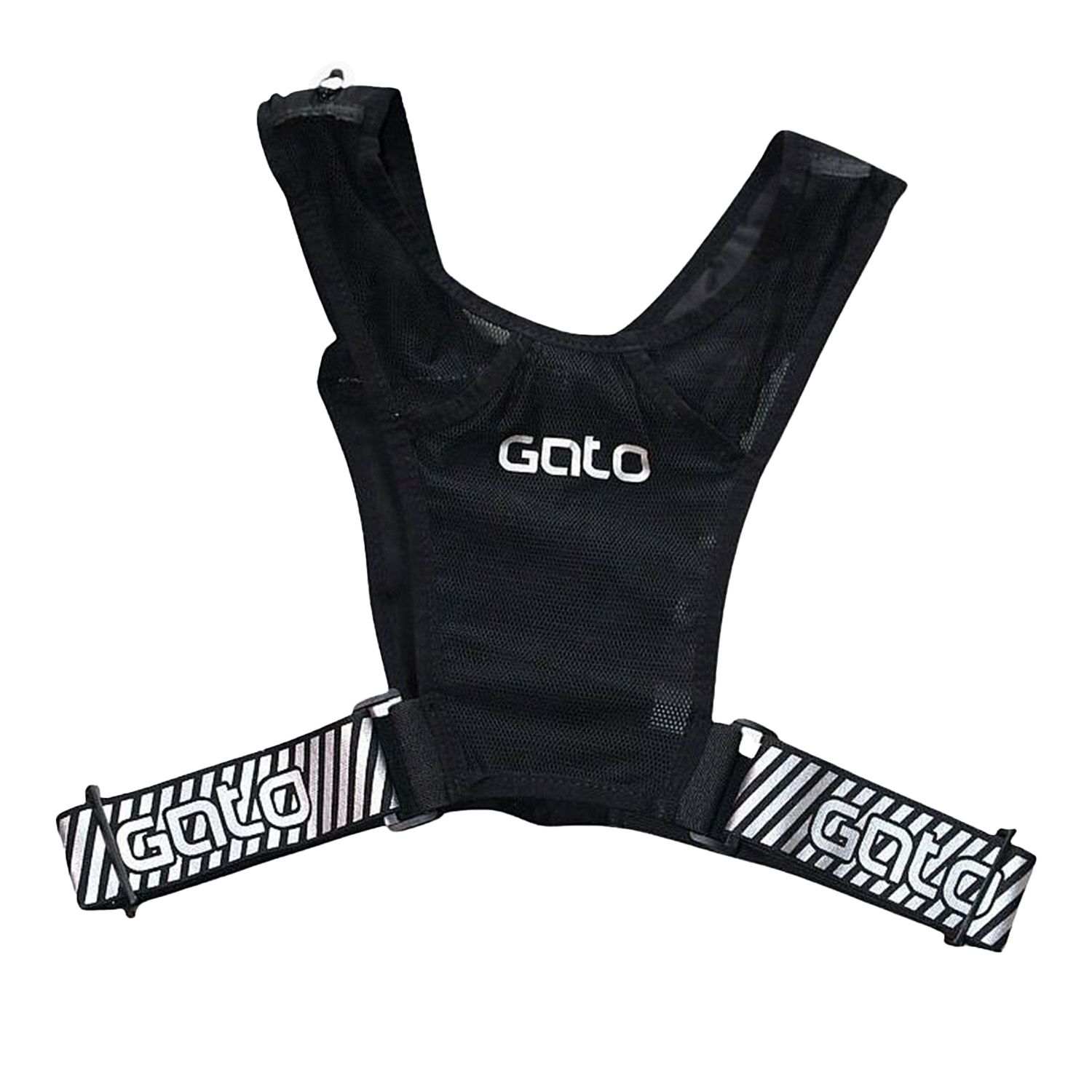 Gato Running Vest Multi