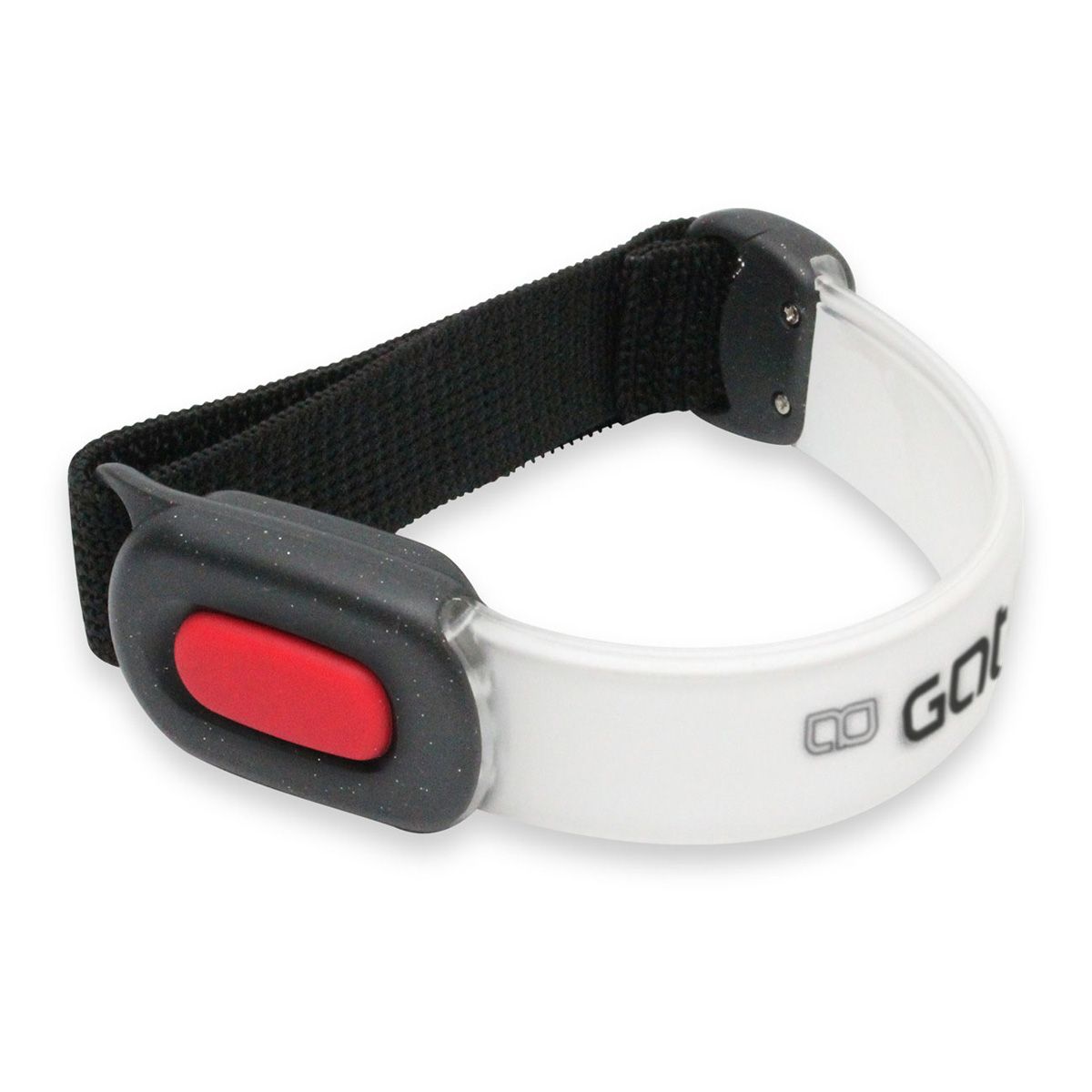 Gato USB Neon Led Arm Light