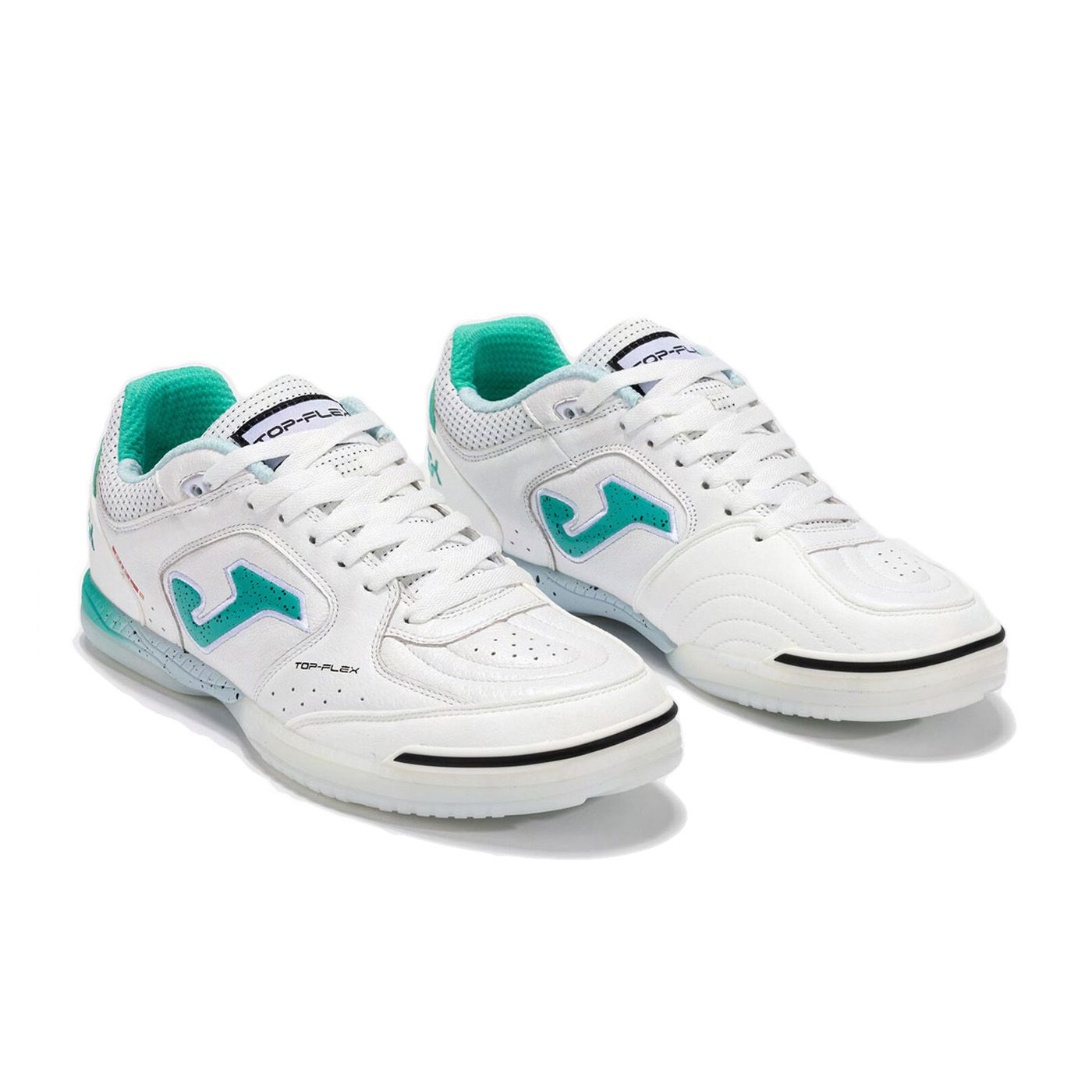 null Top Flex 25 Indoor