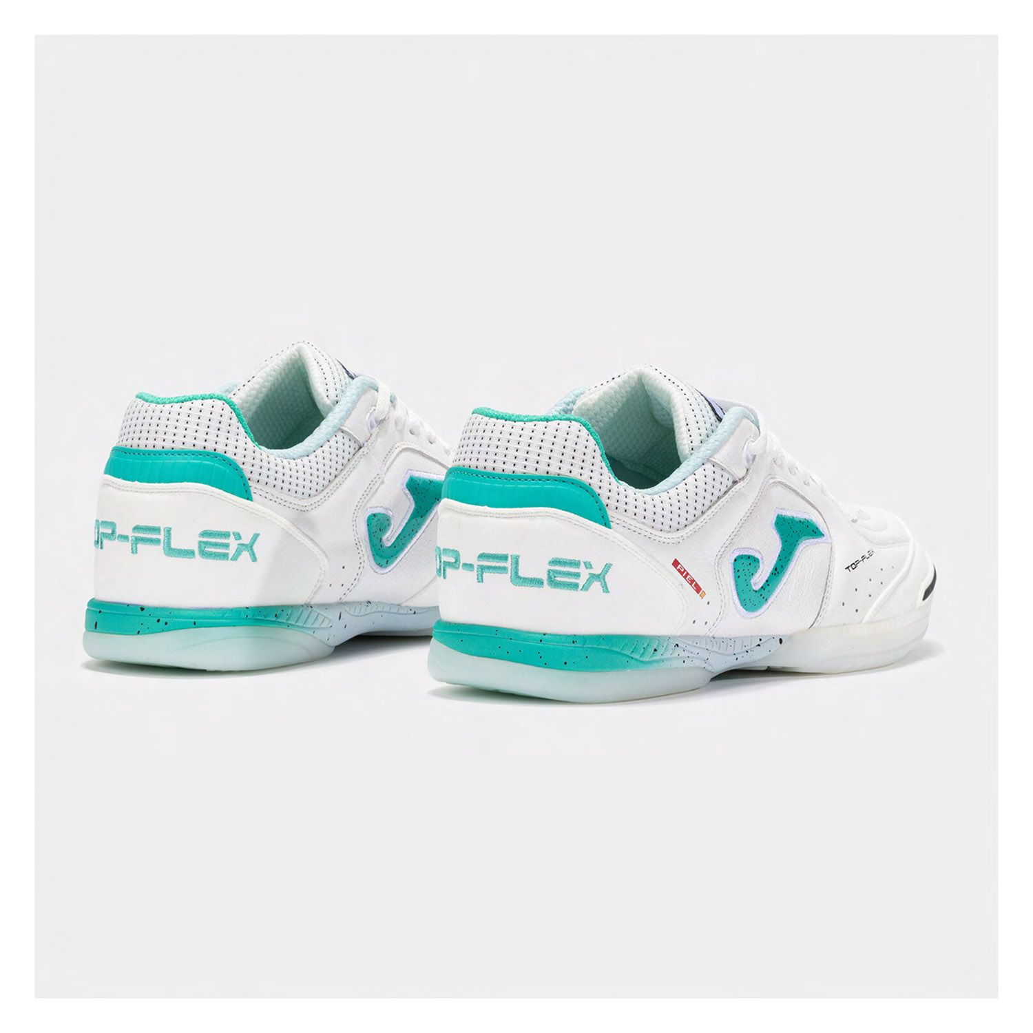 null Top Flex 25 Indoor