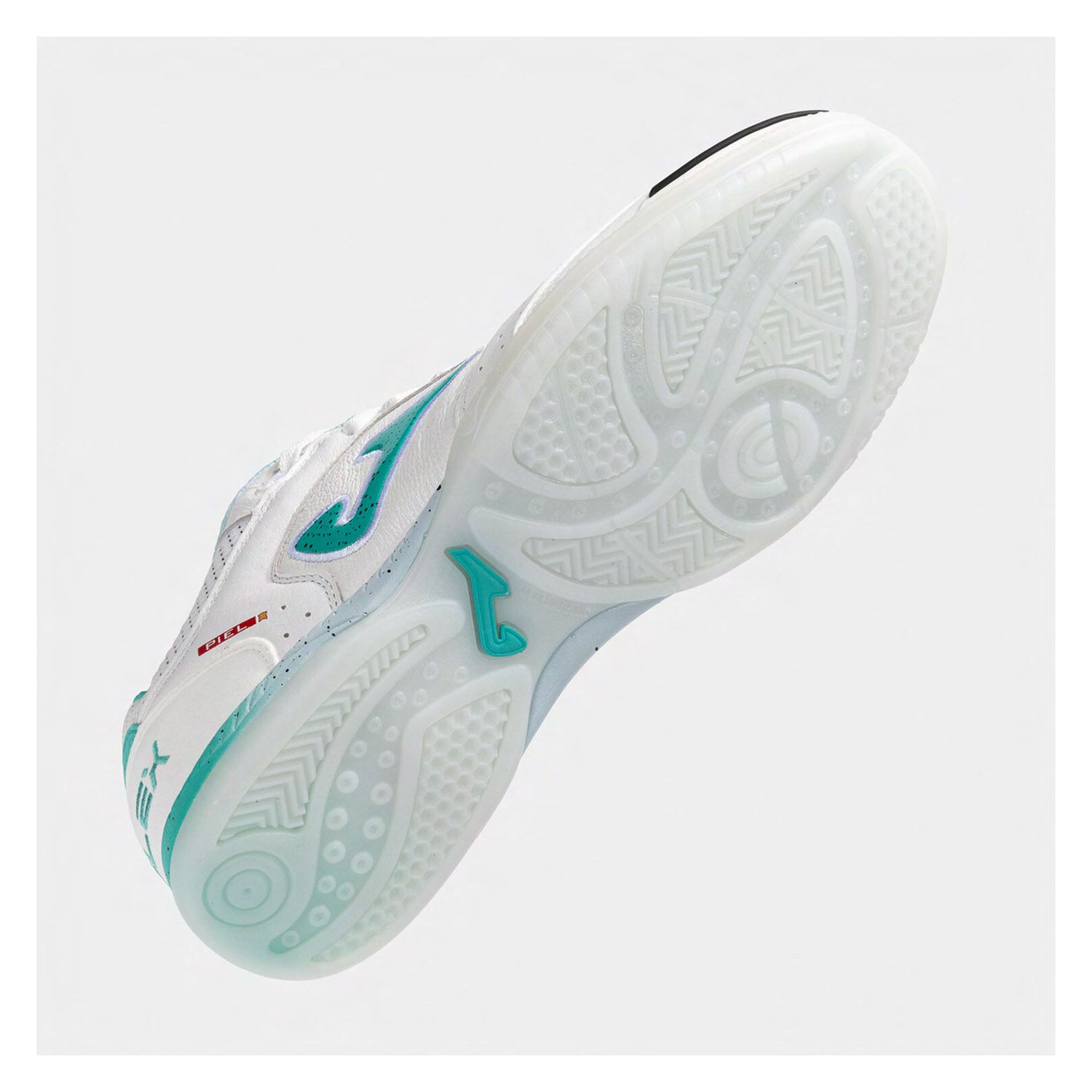 null Top Flex 25 Indoor