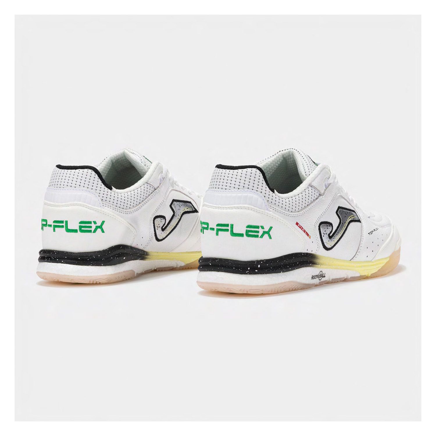 null Top Flex 25 Indoor