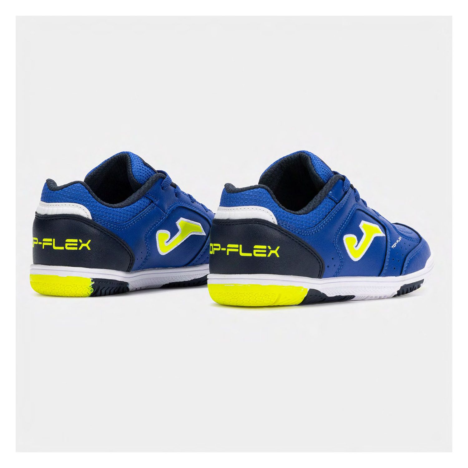 null Top Flex 25 Indoor Kids