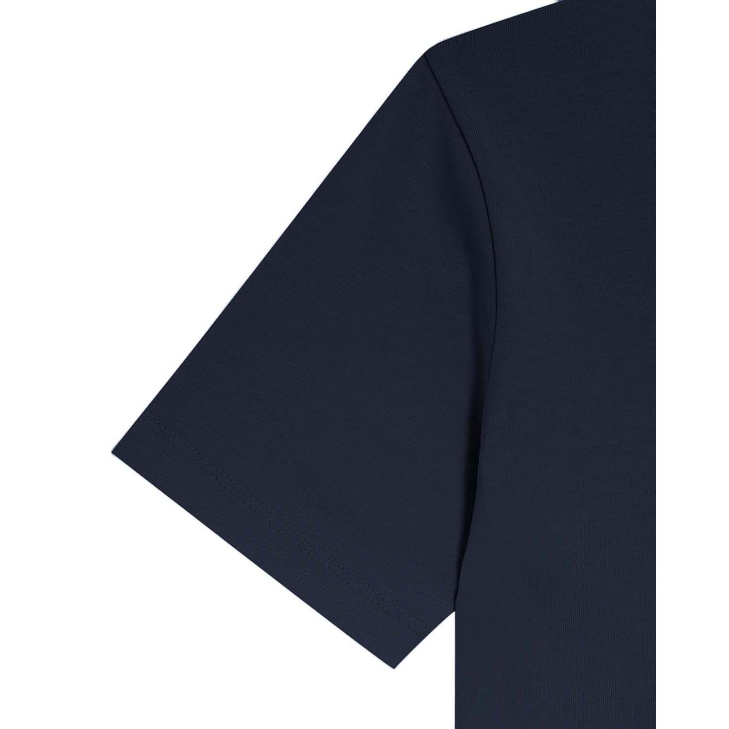 Lyle & Scott Plain T-Shirt Kids