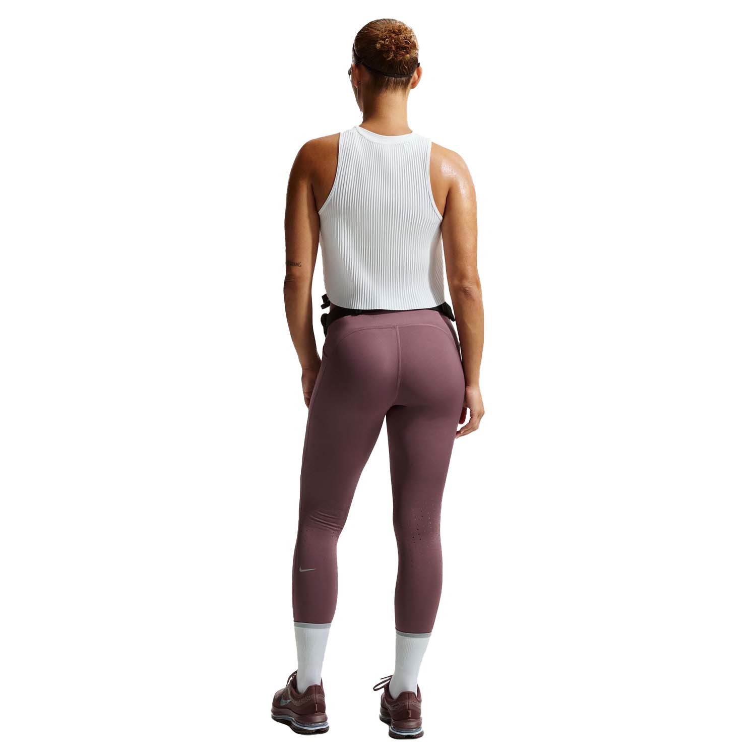 Nike Dri-FIT Swift Tights
