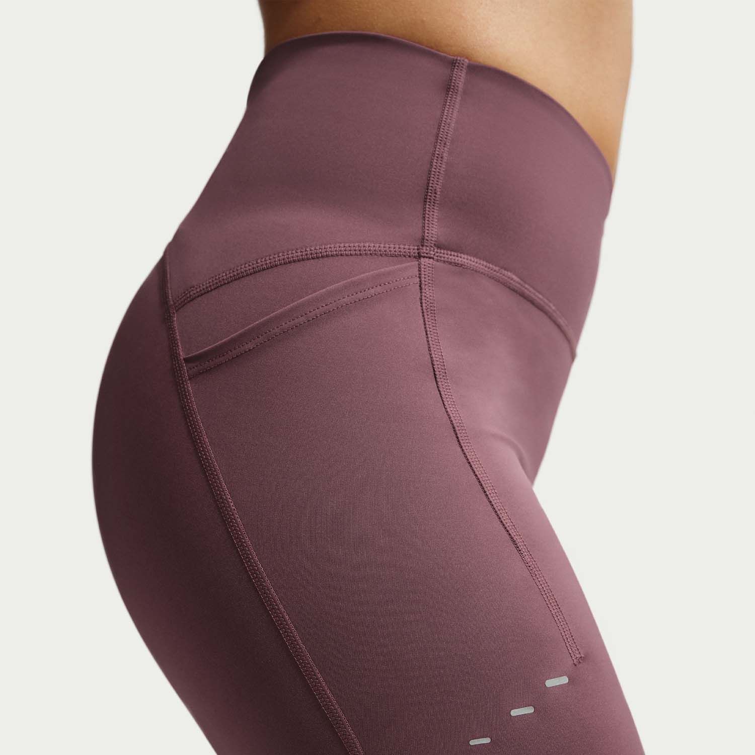 Nike Dri-FIT Swift Tights