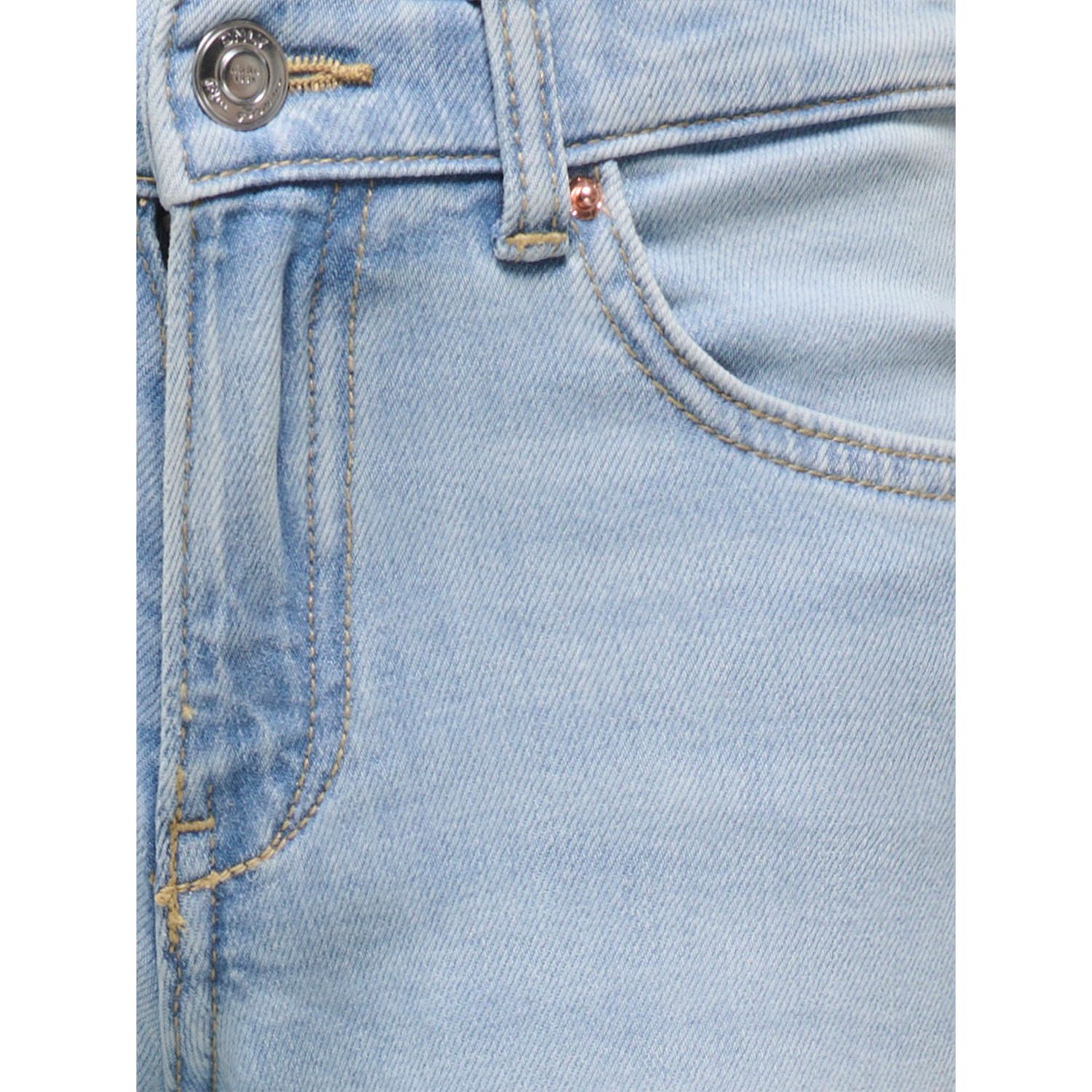 ONLY Kids California Wide Flared Jeans