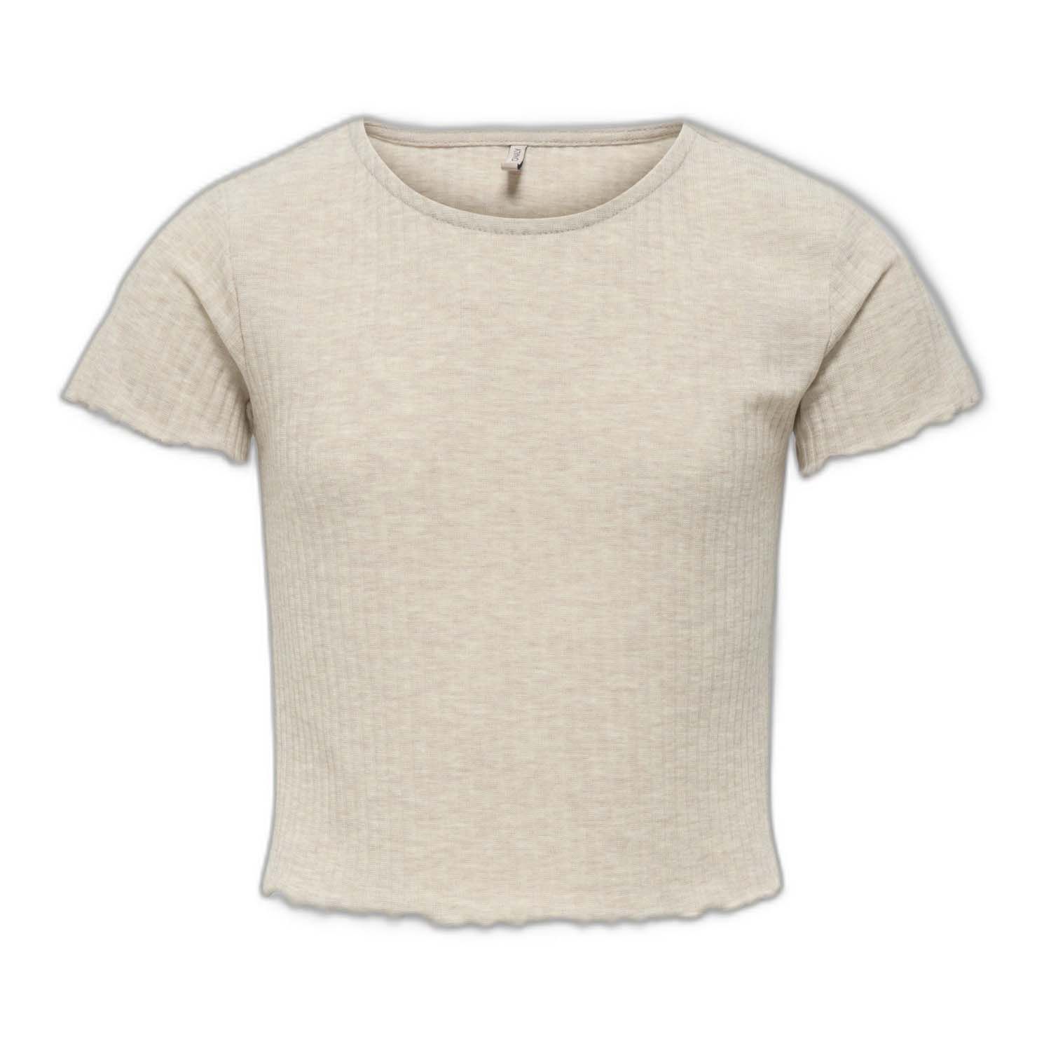 ONLY Kids Kognella Top Meisjes