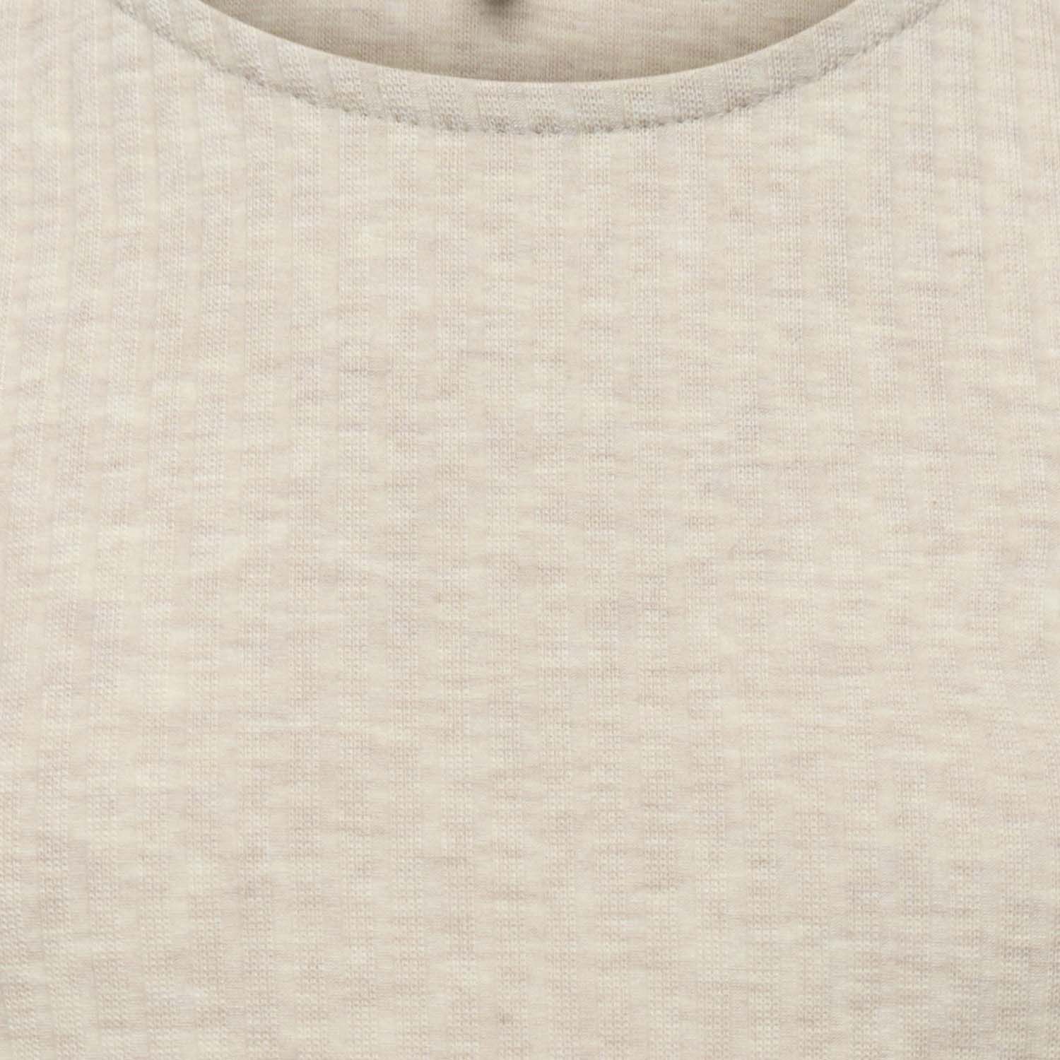 ONLY Kids Kognella Top Meisjes