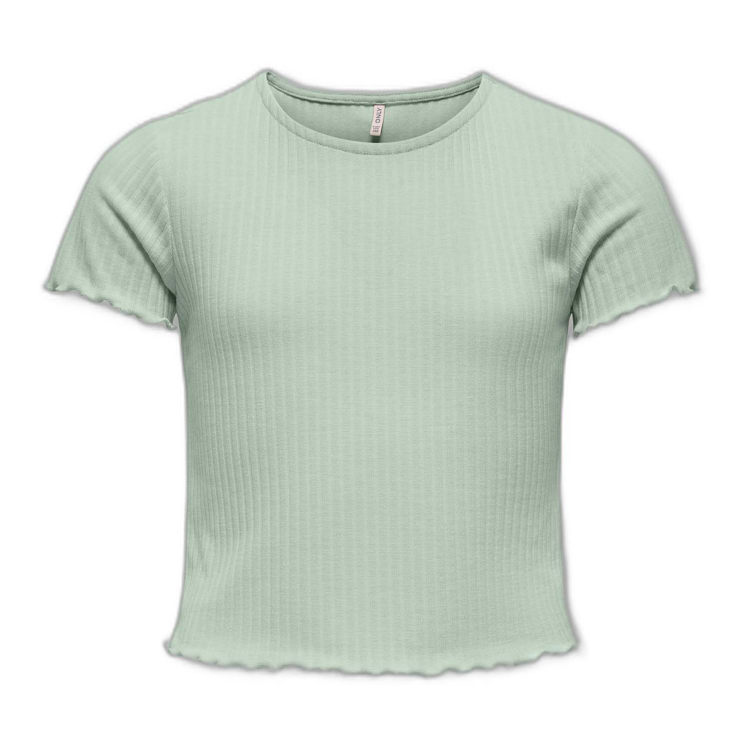 ONLY Kids Kognella Top Meisjes