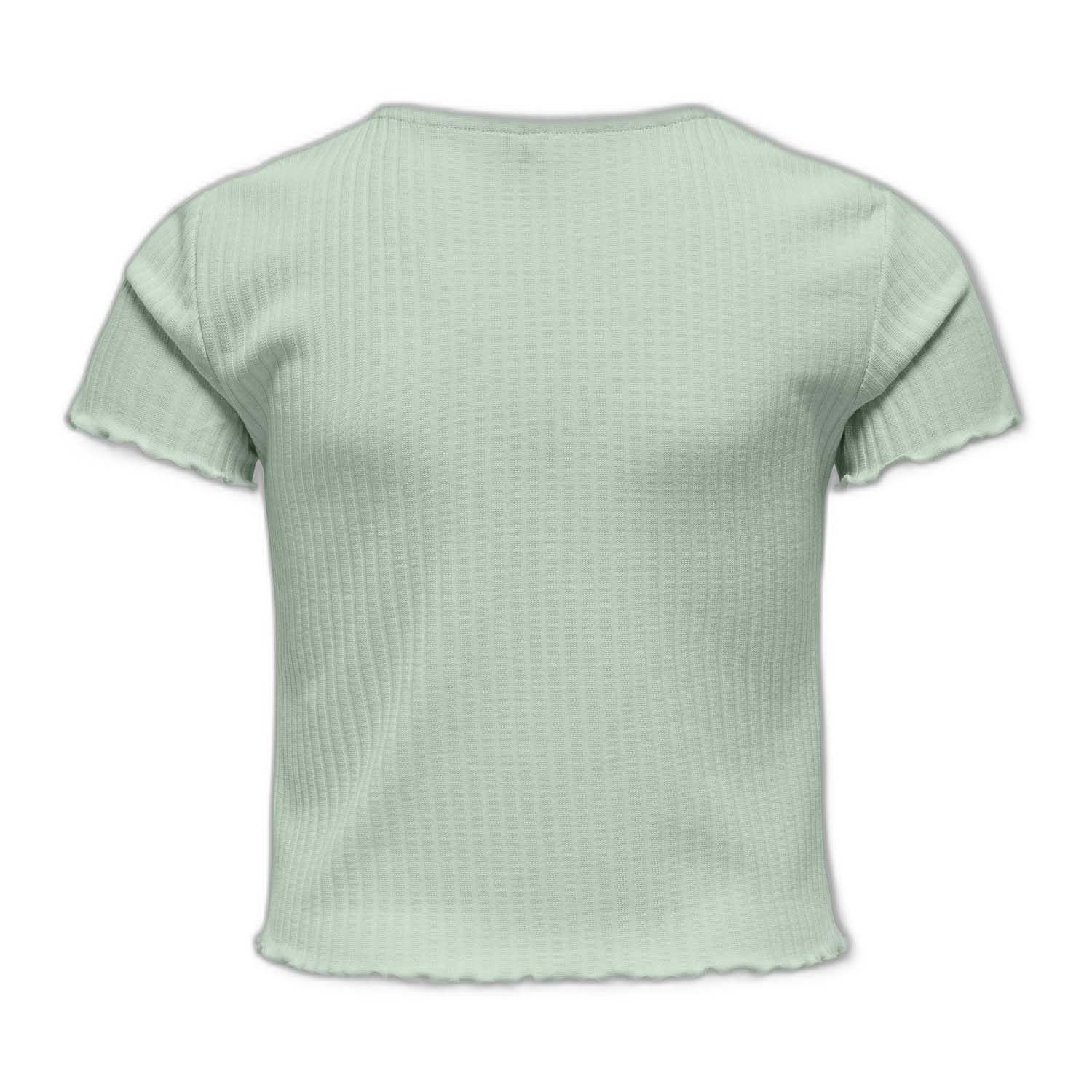 ONLY Kids Kognella Top Meisjes