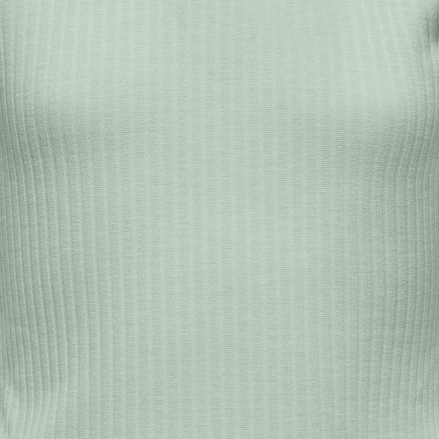 ONLY Kids Kognella Top Meisjes