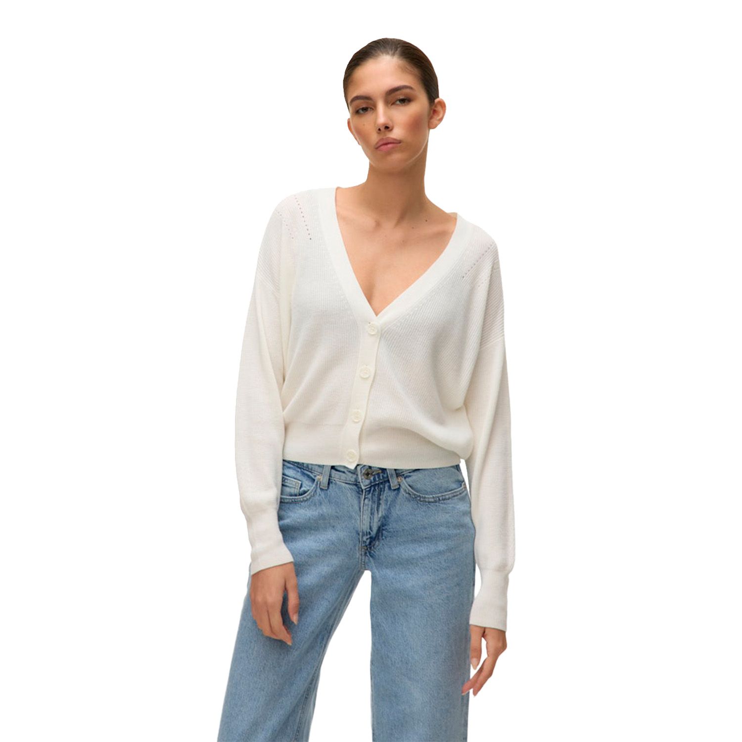 Vero Moda Newlexsun Cardigan