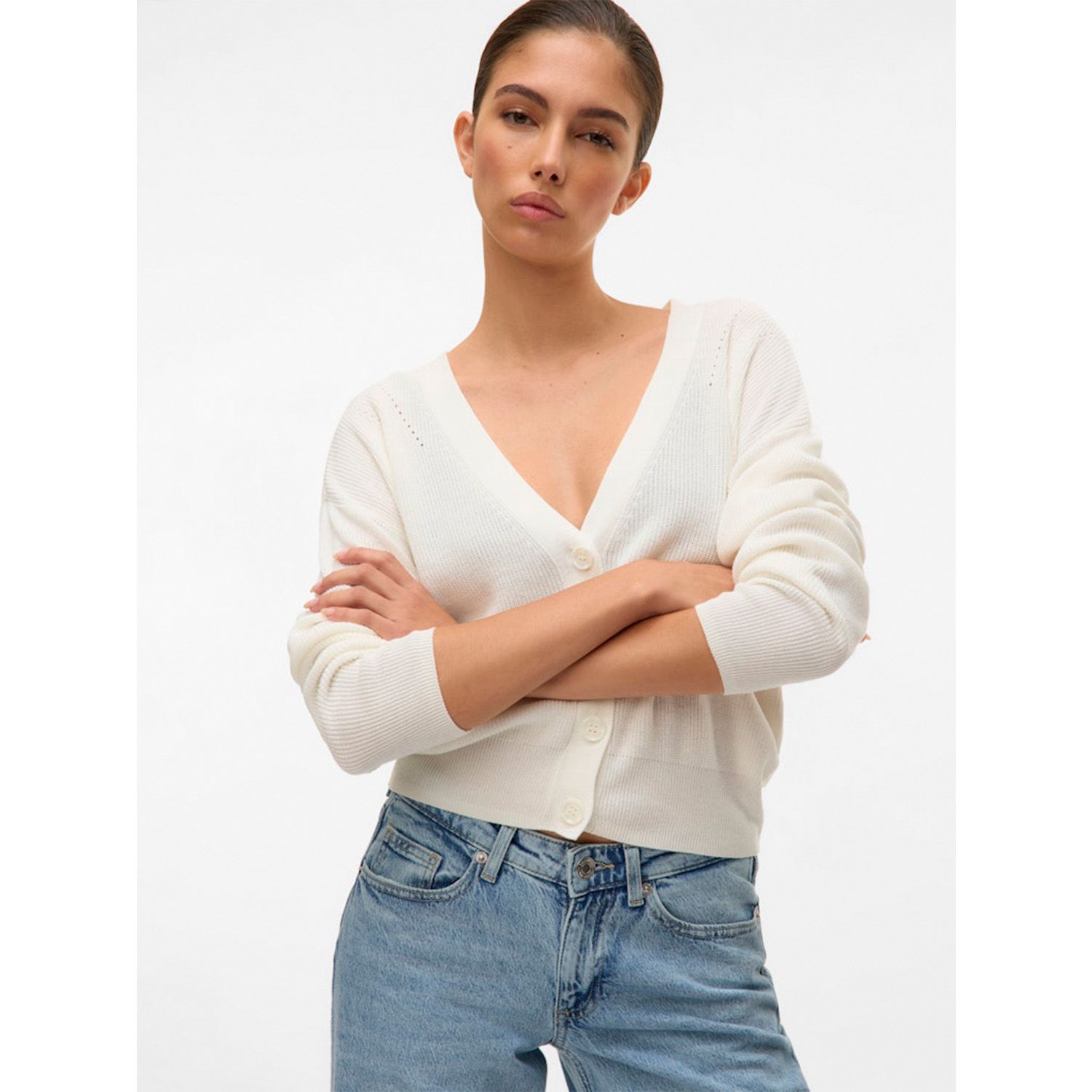 Vero Moda Newlexsun Cardigan