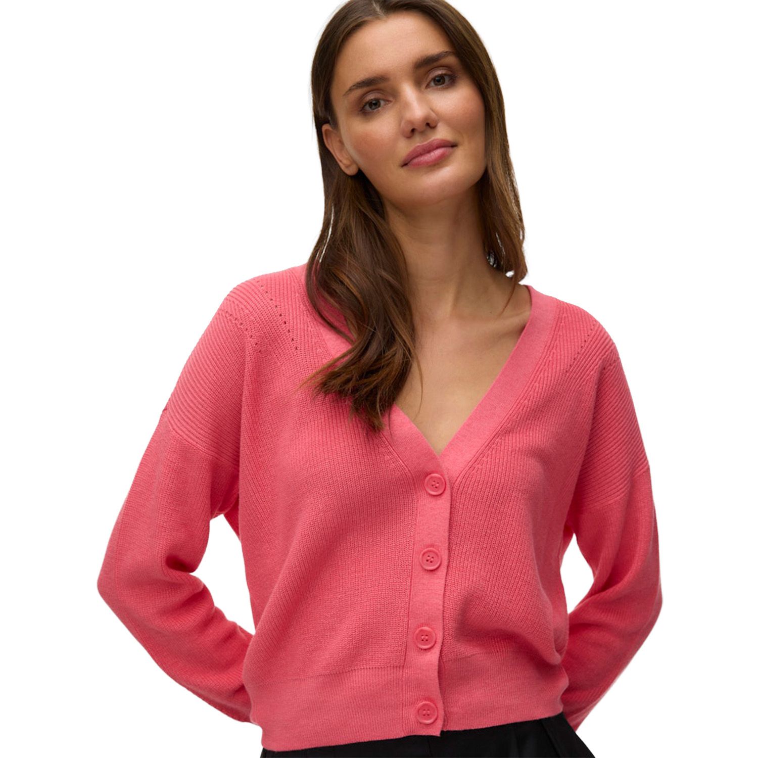 Vero Moda New Lexsun Vest