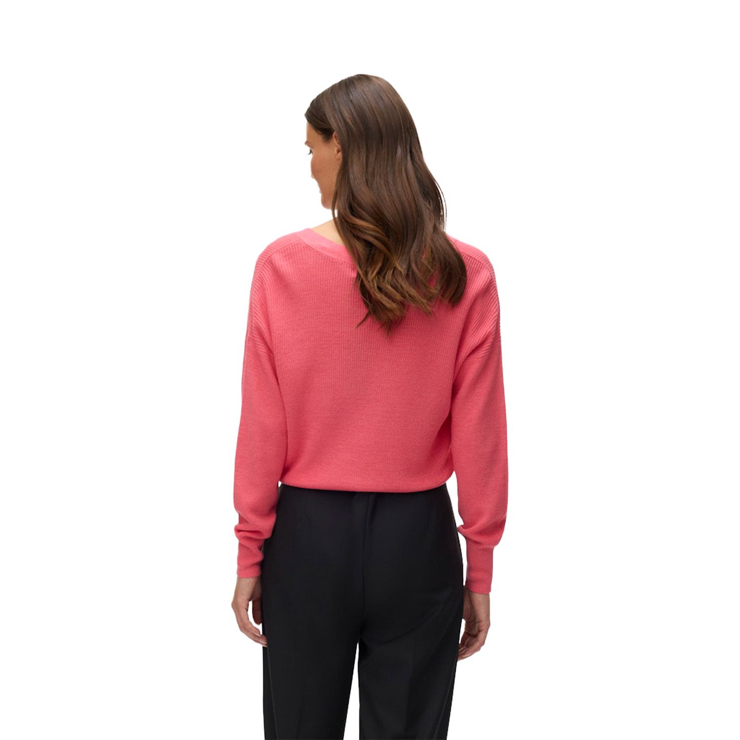 Vero Moda New Lexsun Vest