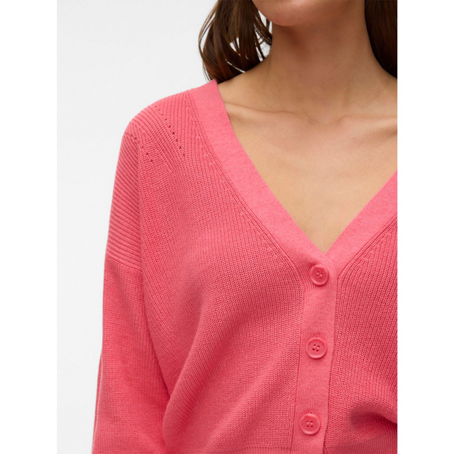 Vero Moda New Lexsun Vest