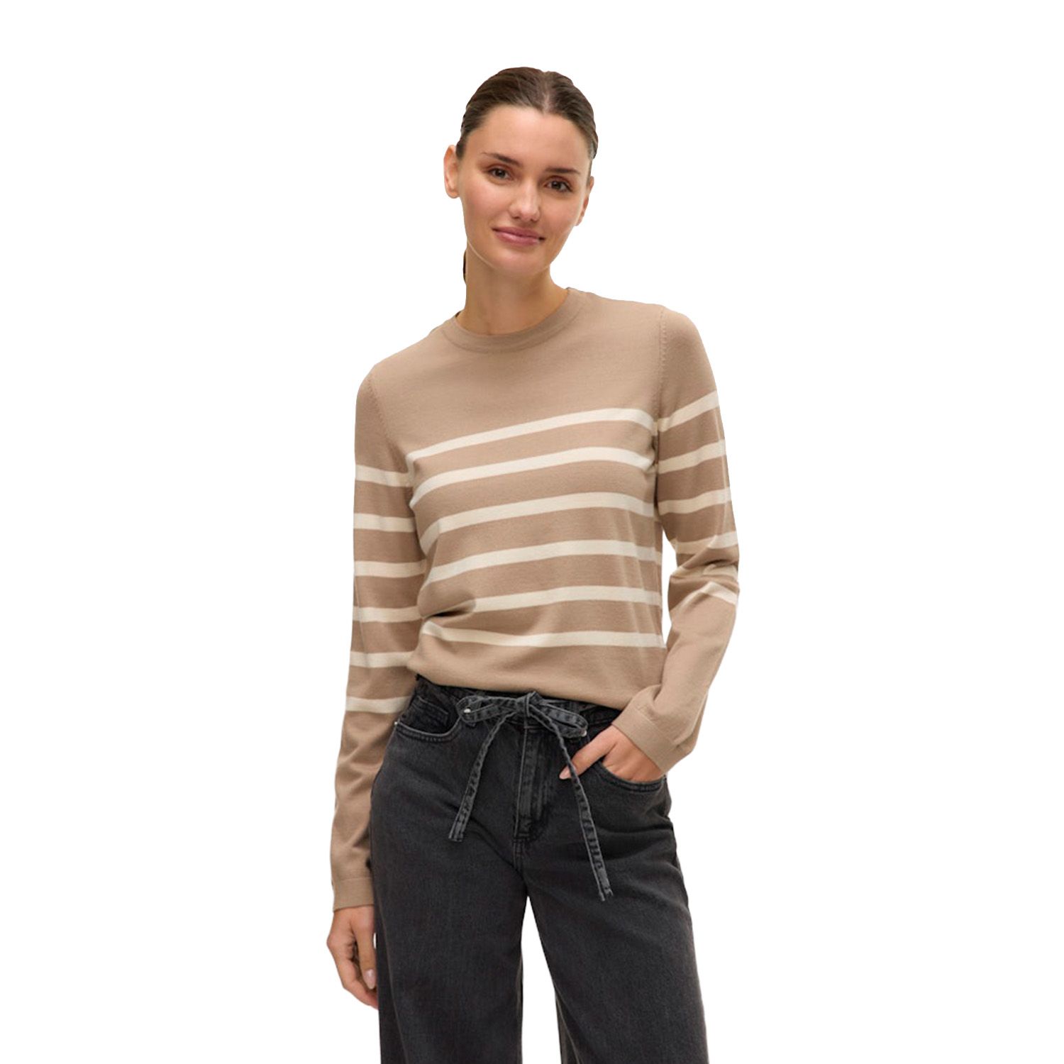 Vero Moda Saba Pullover