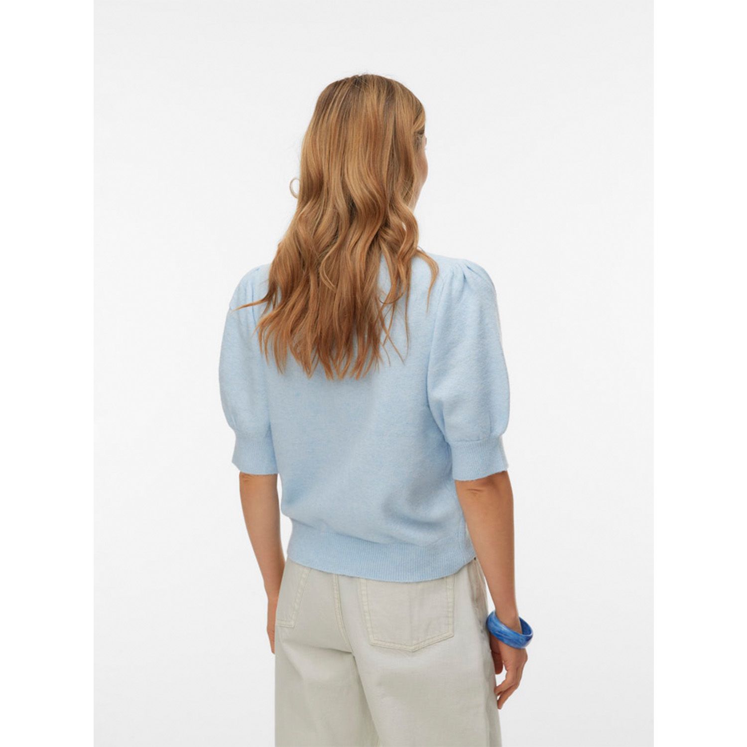 Vero Moda Doffy Trui