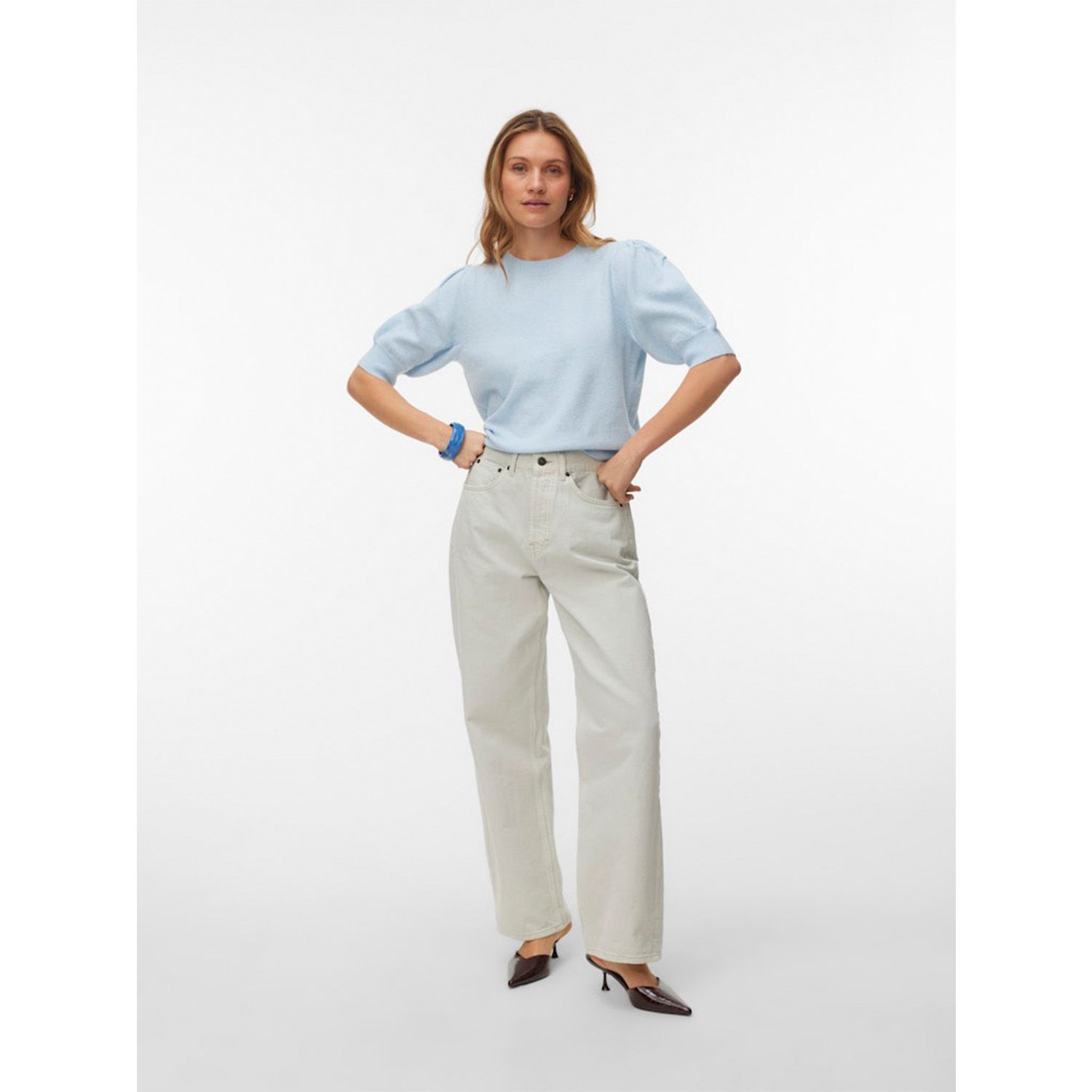 Vero Moda Doffy Trui