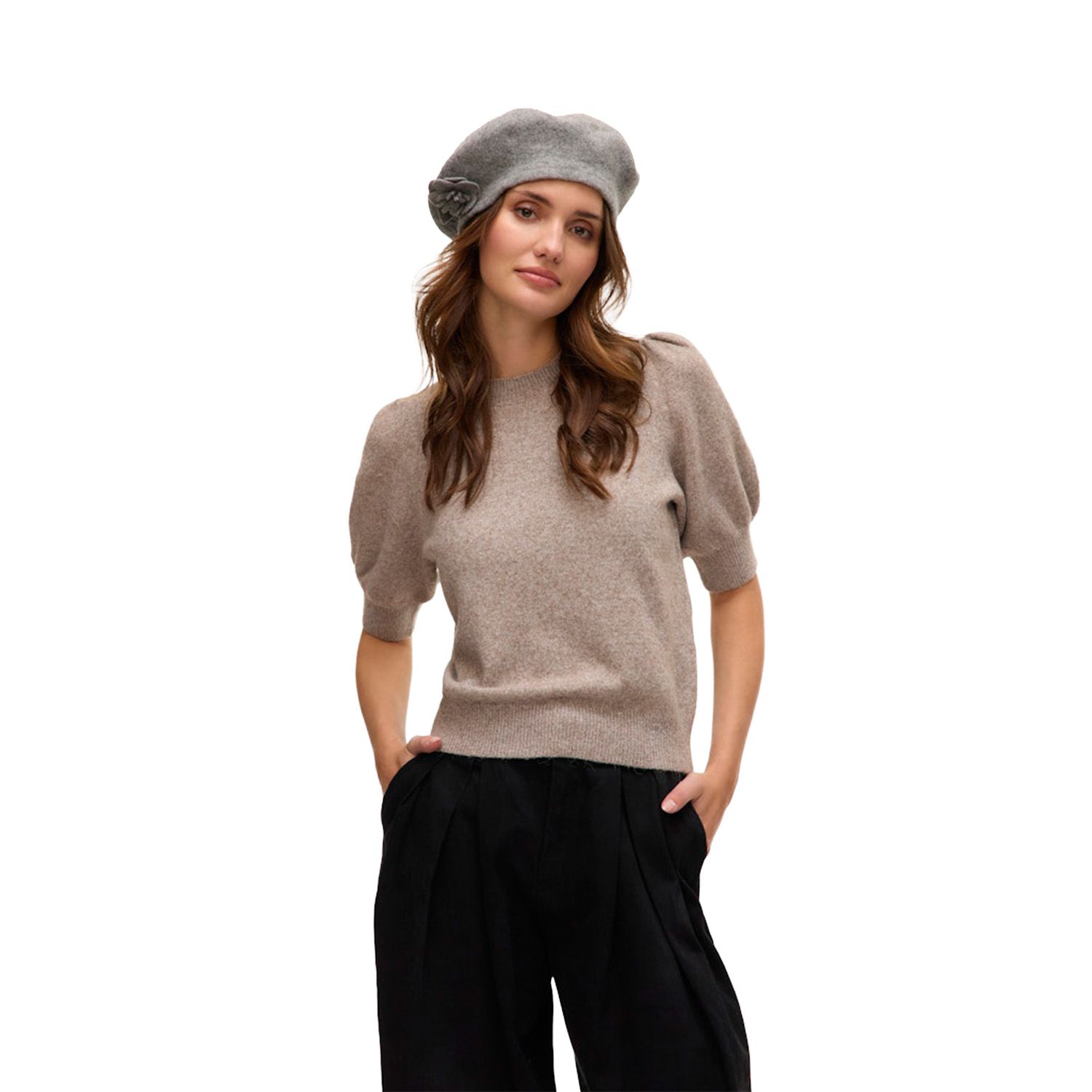 Vero Moda Doffy Trui