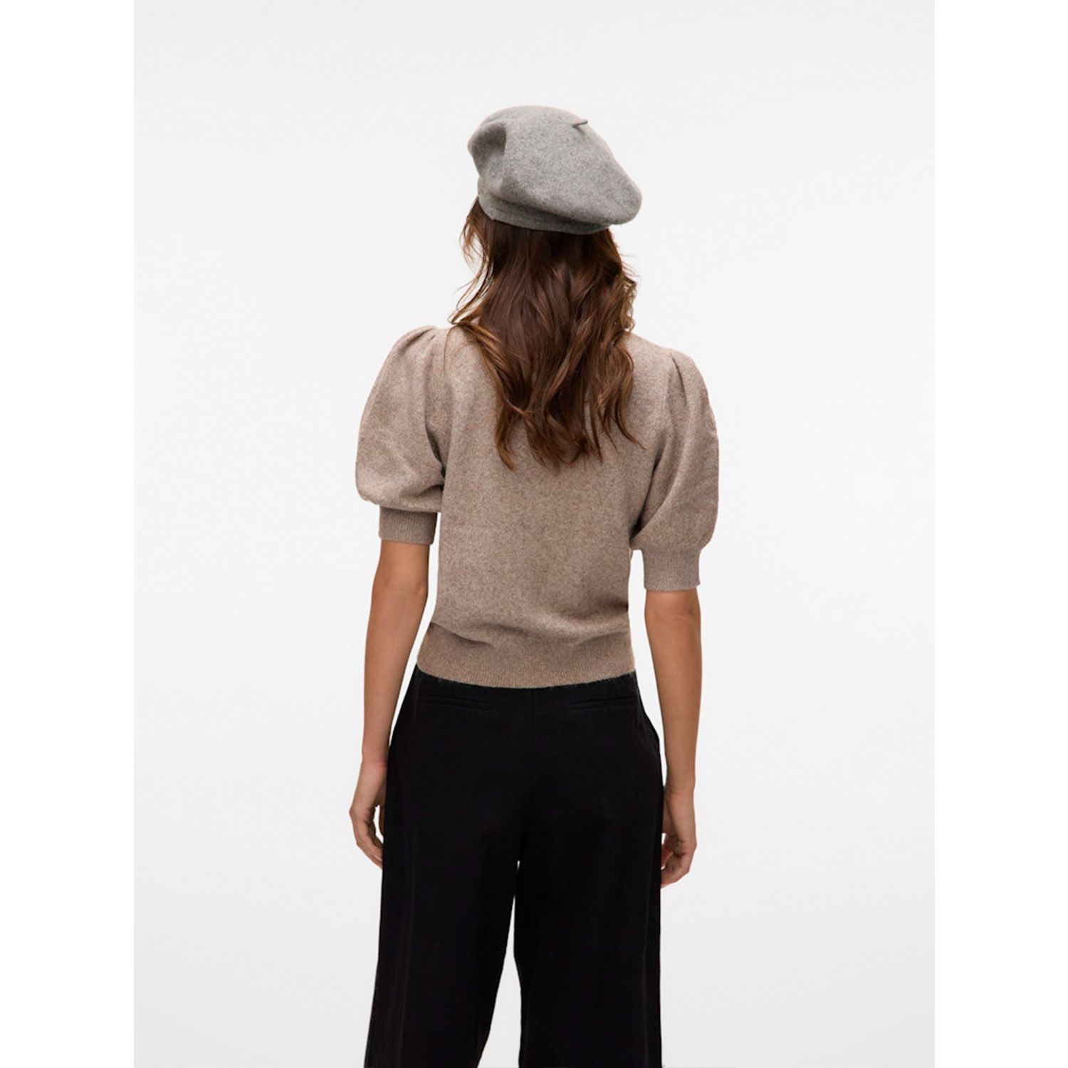 Vero Moda Doffy Trui