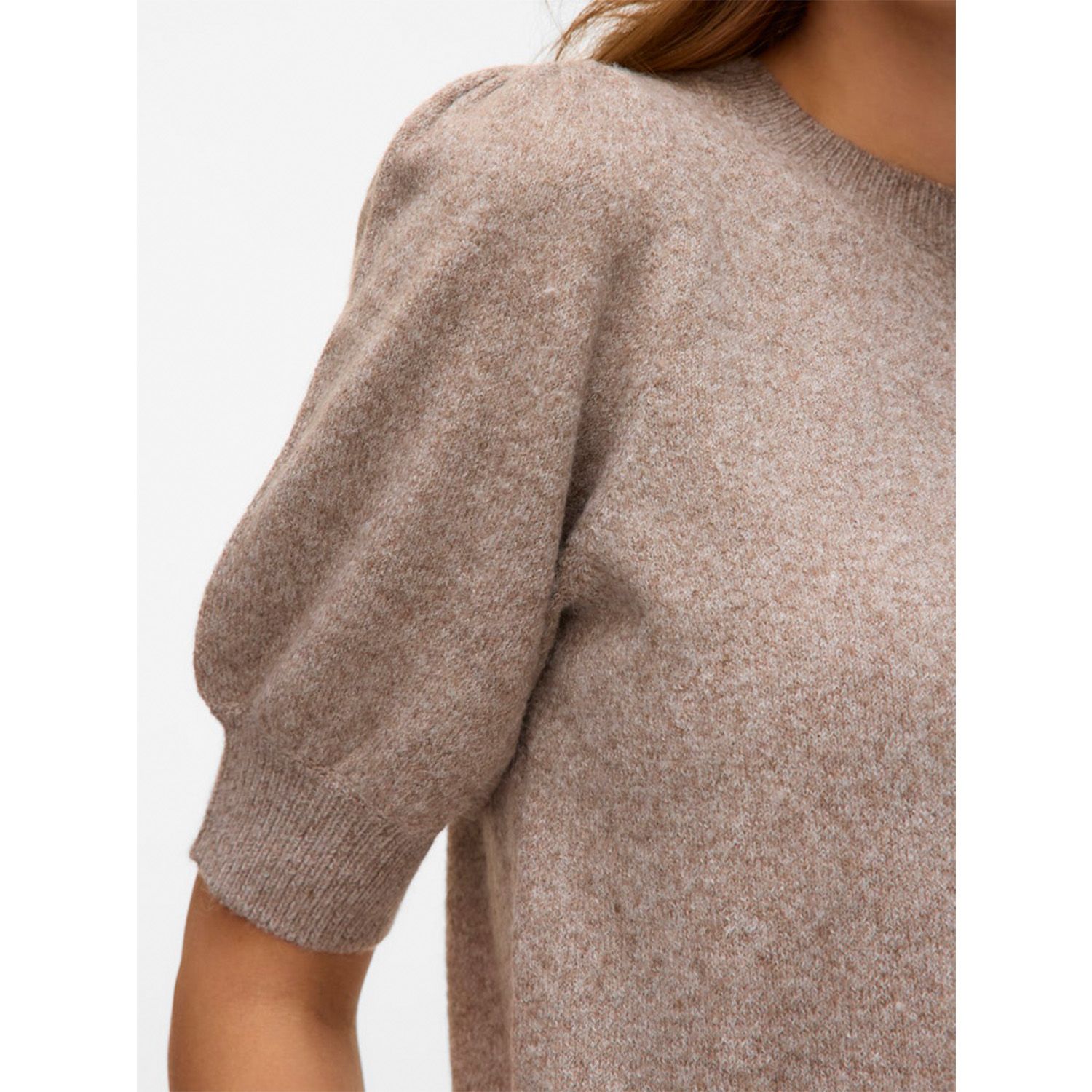 Vero Moda Doffy Trui