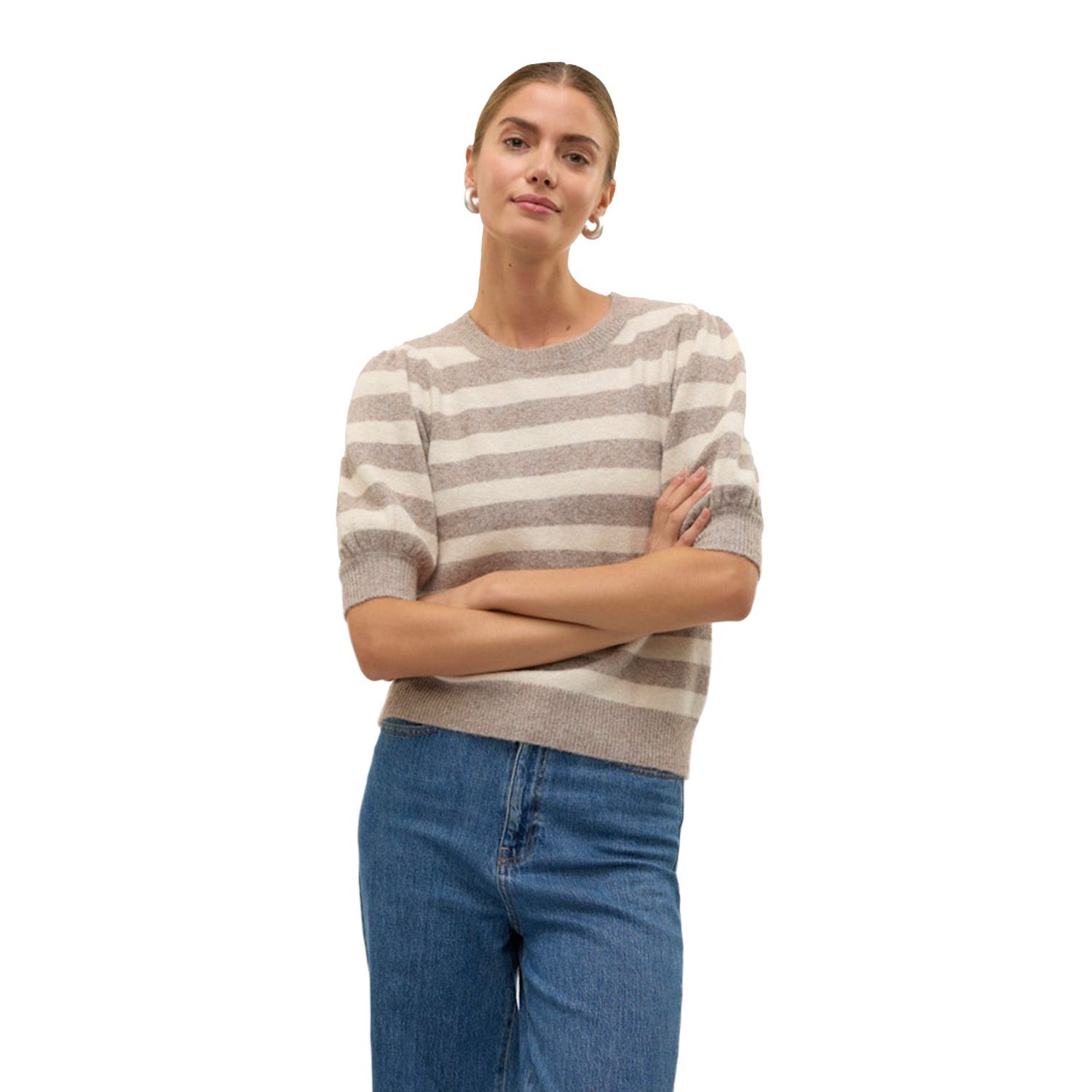 Vero Moda Doffy Trui