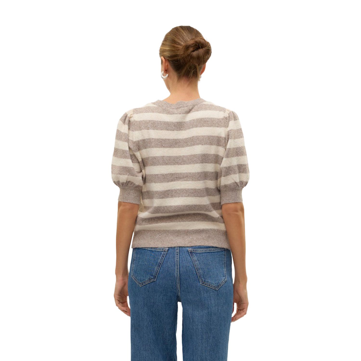 Vero Moda Doffy Trui